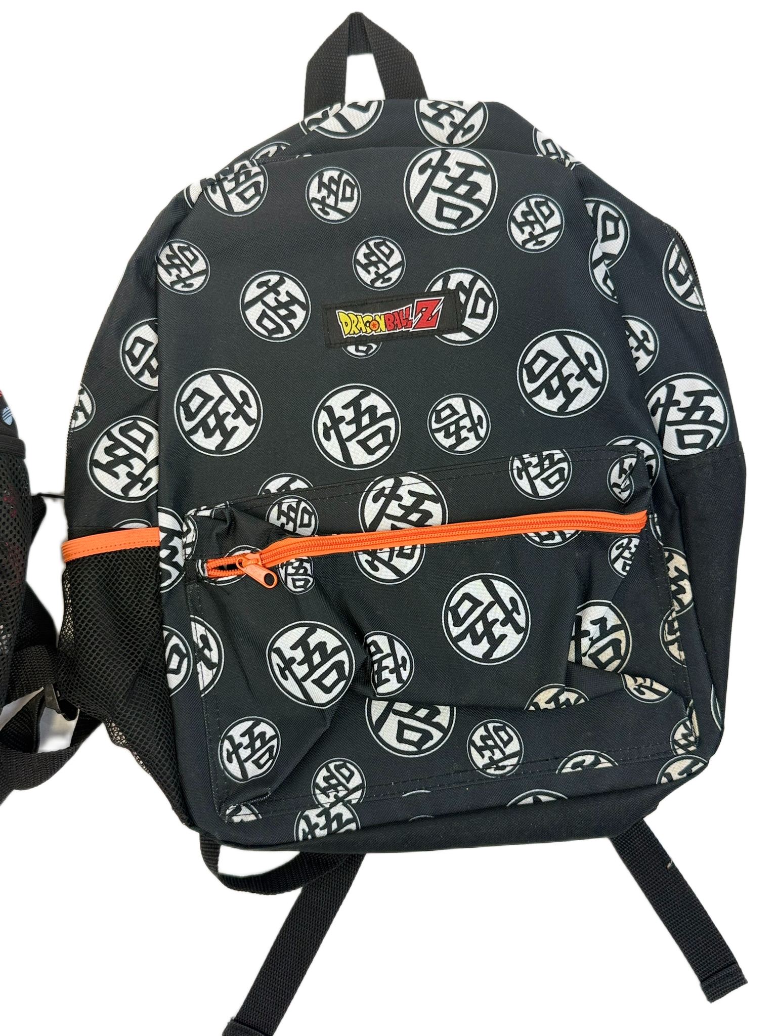 Lot 27 - Branded Backpack Bundle for Resale - Image 2