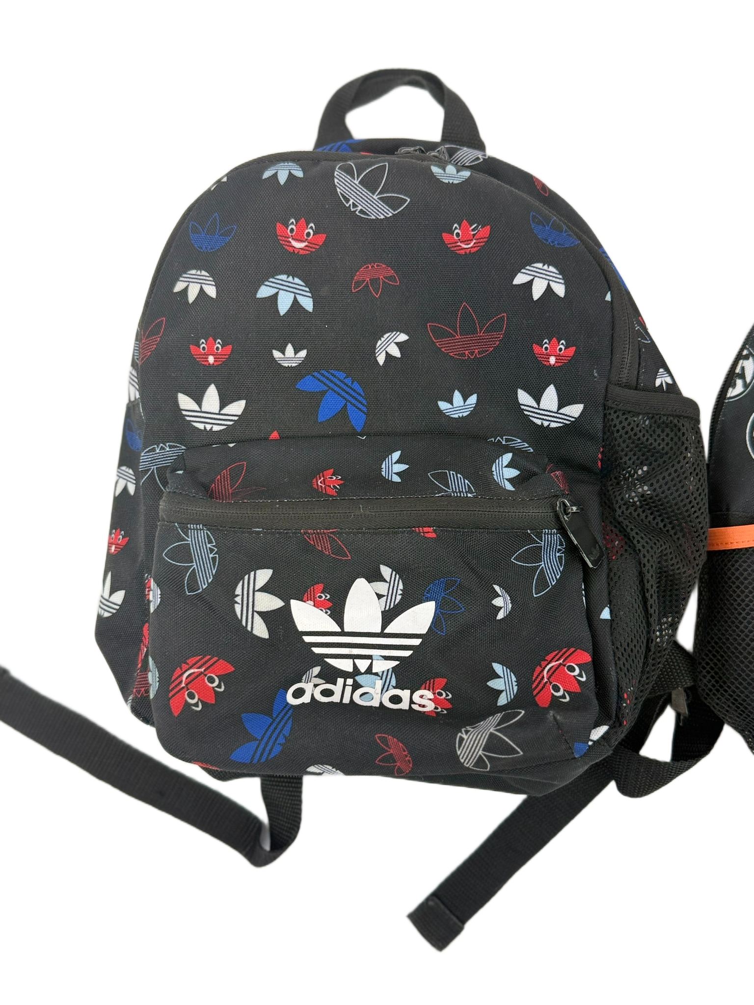 Lot 27 - Branded Backpack Bundle for Resale - Image 4