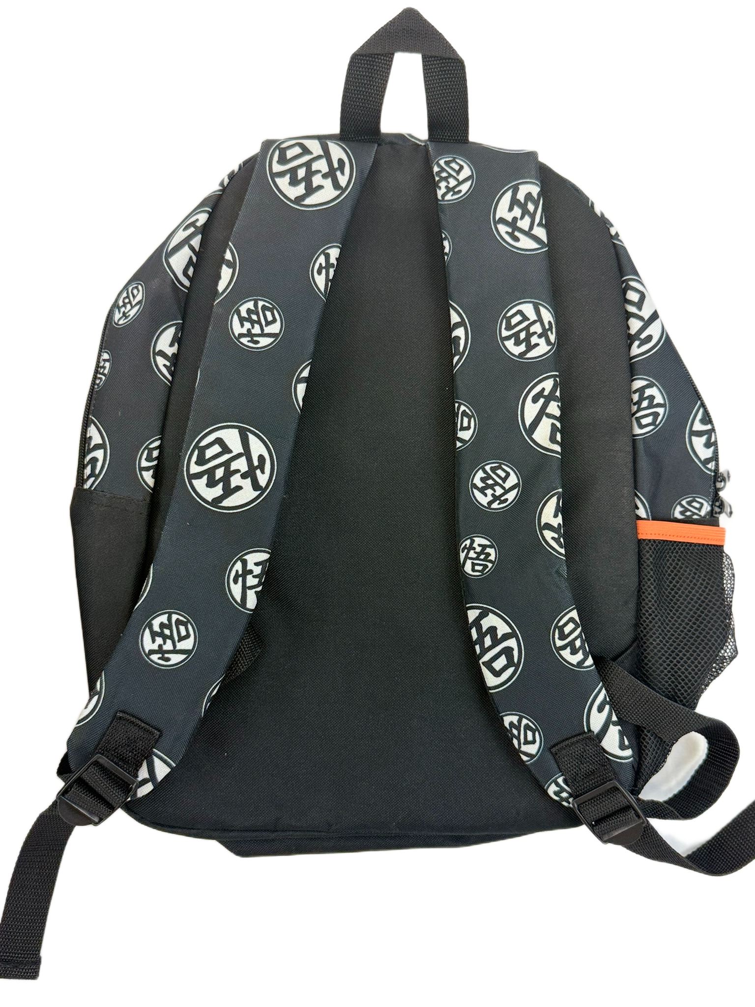 Lot 27 - Branded Backpack Bundle for Resale - Image 3