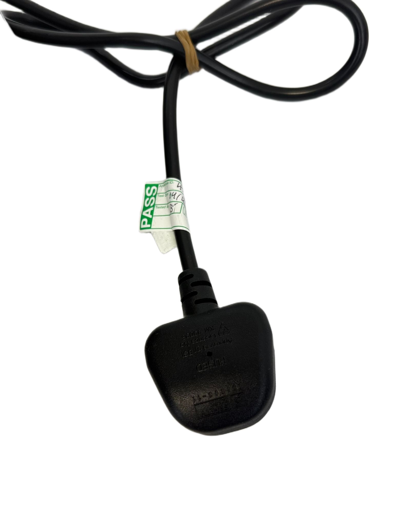 Lot 28 - Panasonic Bread Maker Model SD-ZB2512 - Image 6