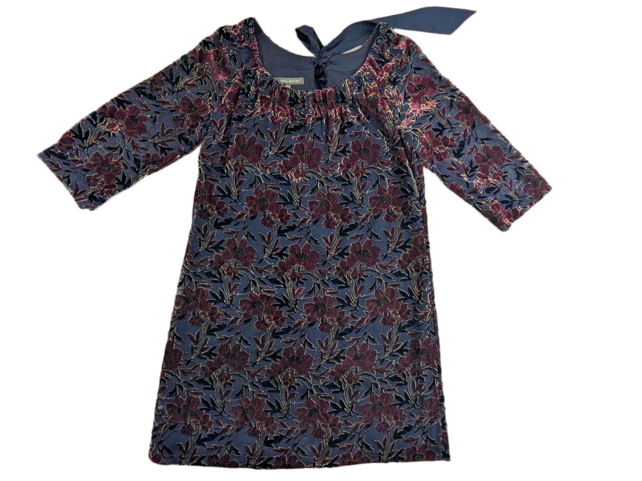 Lot 15 - Women’s Designer Clothing Bundle – Monsoon, Laura Ashley, Superdry Coat Reseller Lot - Image 11