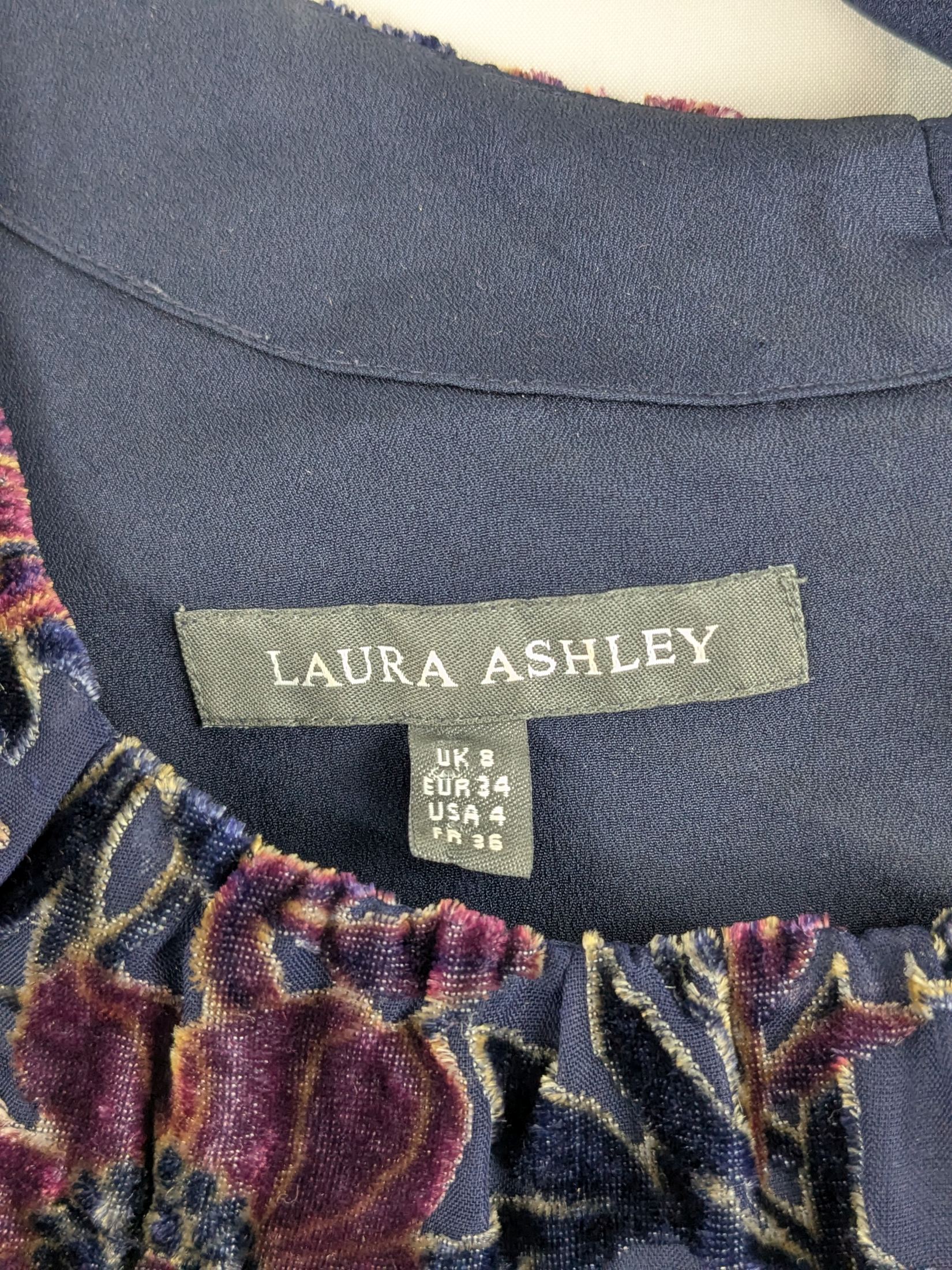 Lot 15 - Women’s Designer Clothing Bundle – Monsoon, Laura Ashley, Superdry Coat Reseller Lot - Image 12