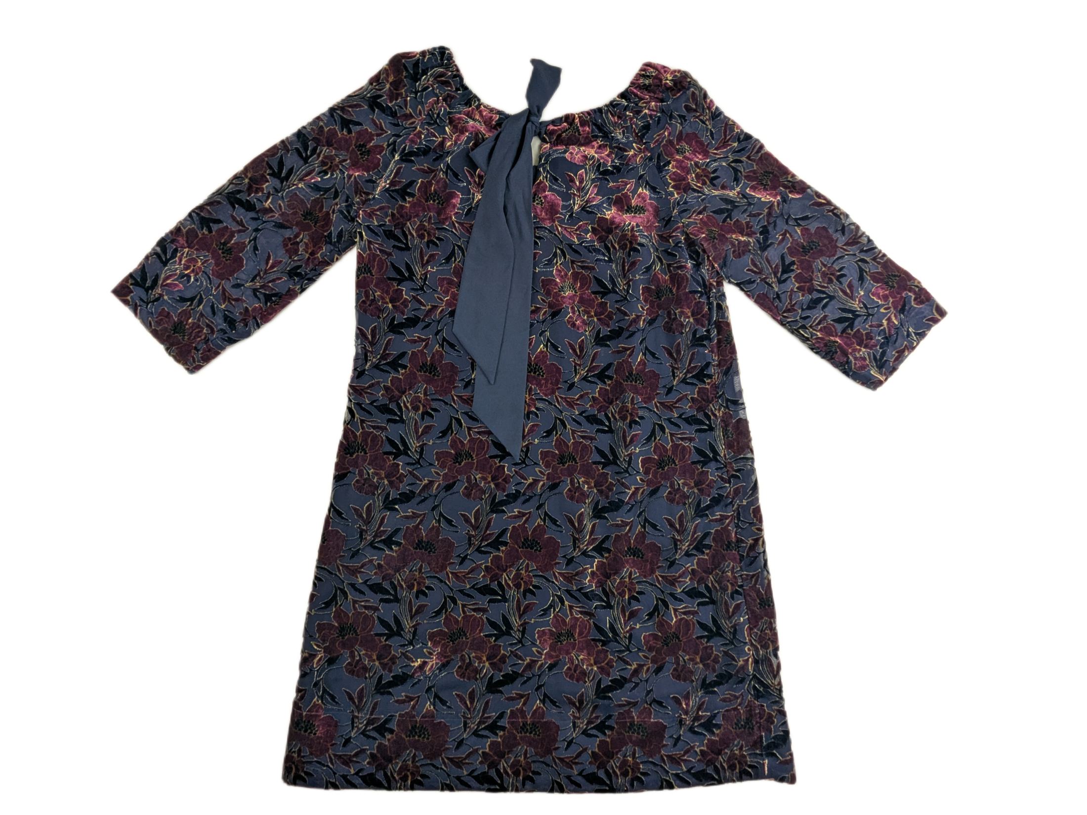 Lot 15 - Women’s Designer Clothing Bundle – Monsoon, Laura Ashley, Superdry Coat Reseller Lot - Image 13