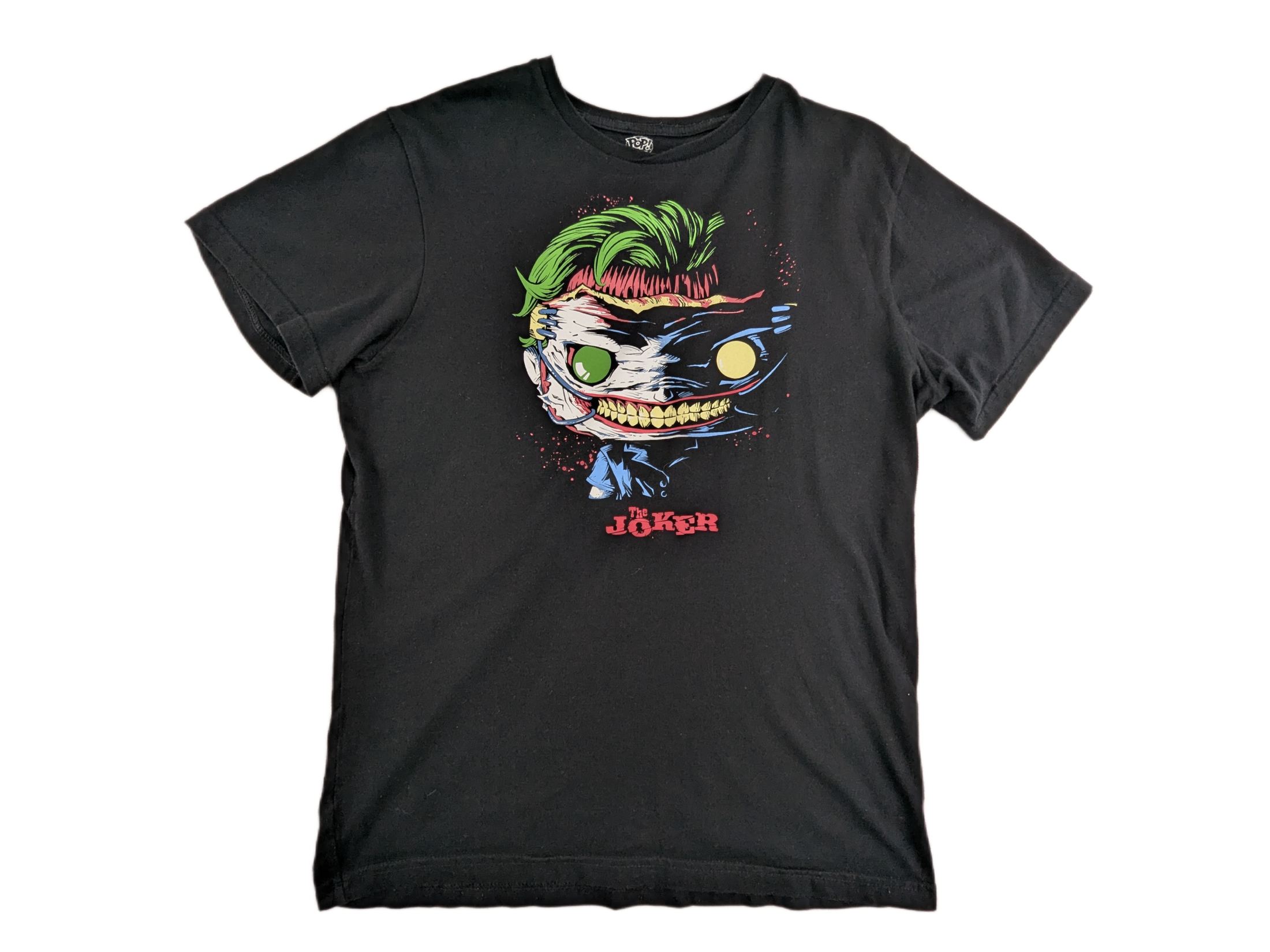 Lot 9 - Mixed Branded T-Shirt Bundle – Hugo Boss, Puma, Slazenger, Formula 1, Muddy Fox Reseller Job Lot - Image 17