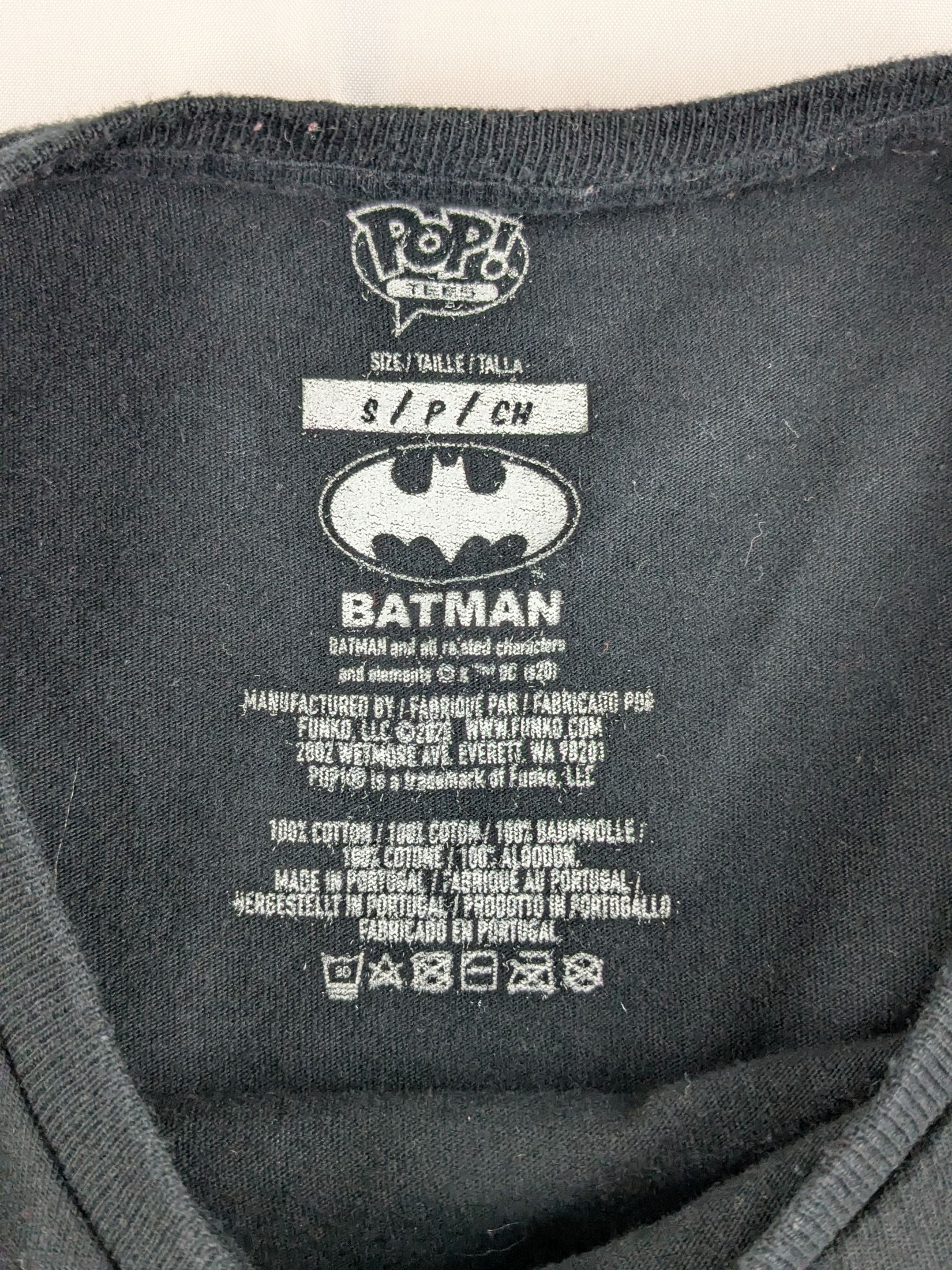 Lot 9 - Mixed Branded T-Shirt Bundle – Hugo Boss, Puma, Slazenger, Formula 1, Muddy Fox Reseller Job Lot - Image 18