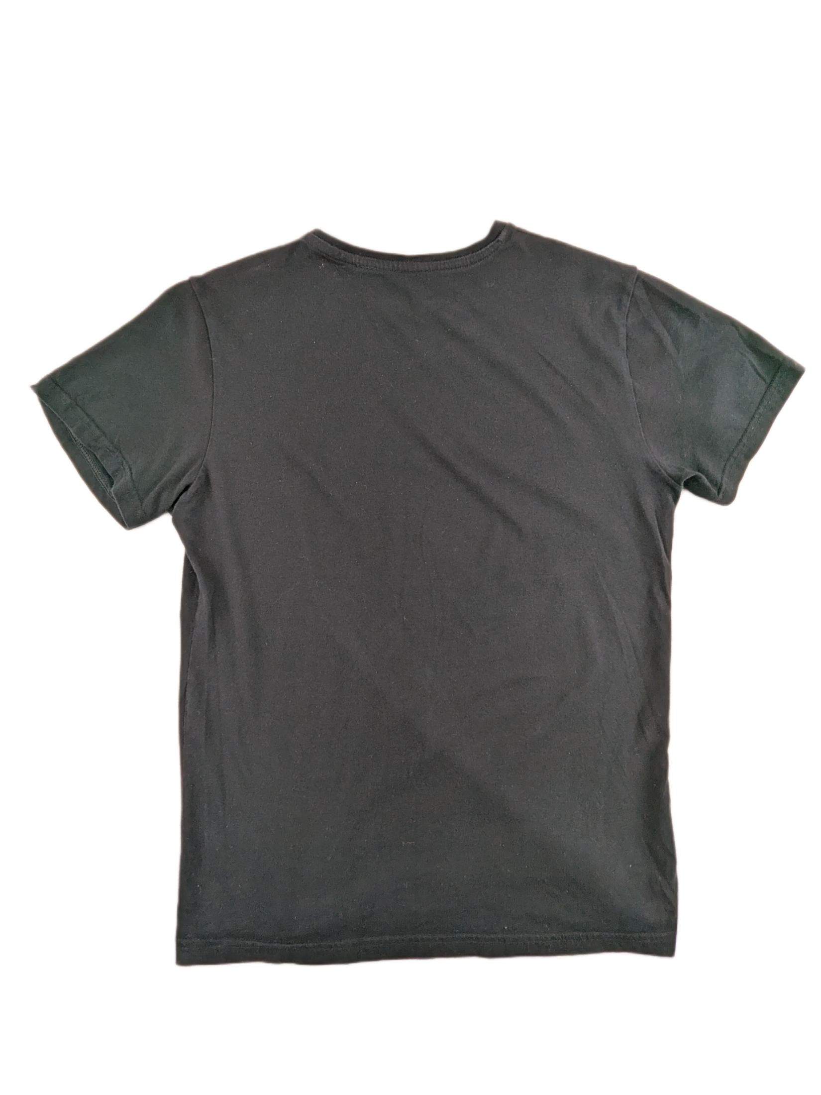 Lot 9 - Mixed Branded T-Shirt Bundle – Hugo Boss, Puma, Slazenger, Formula 1, Muddy Fox Reseller Job Lot - Image 19