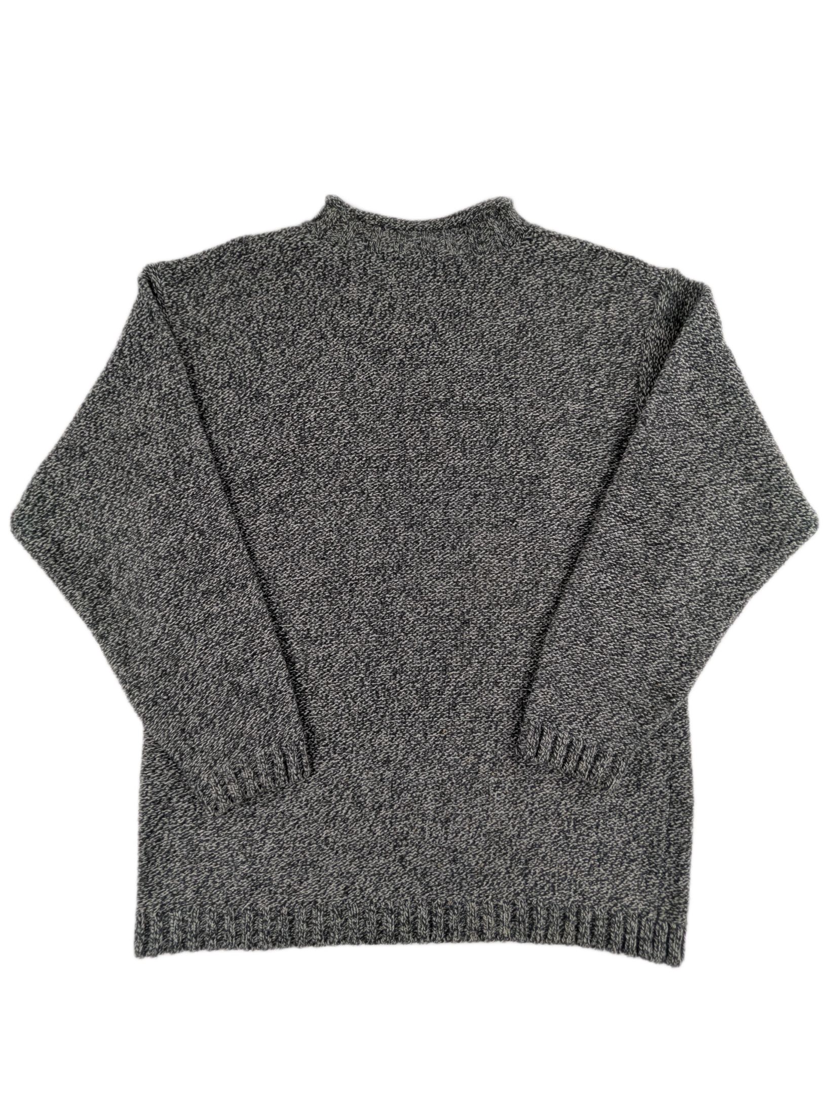 Lot 6 - Branded Men’s Jumper Bundle – Mantaray, Atlantic Bay, West Brom & James Pringle Reseller Job Lot - Image 15