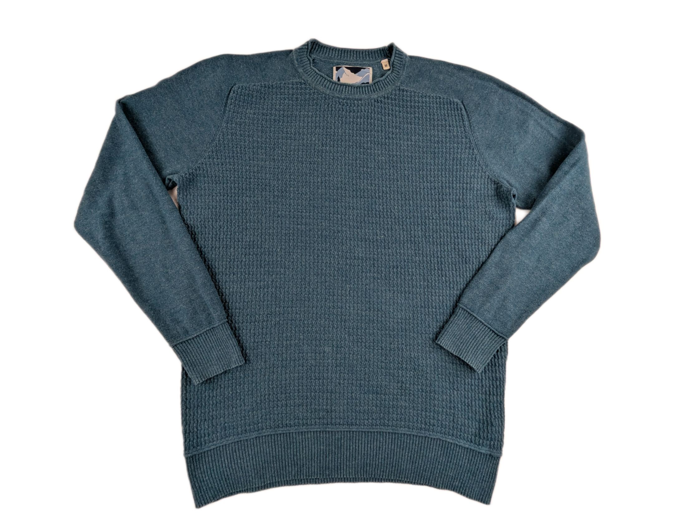 Lot 6 - Branded Men’s Jumper Bundle – Mantaray, Atlantic Bay, West Brom & James Pringle Reseller Job Lot - Image 10