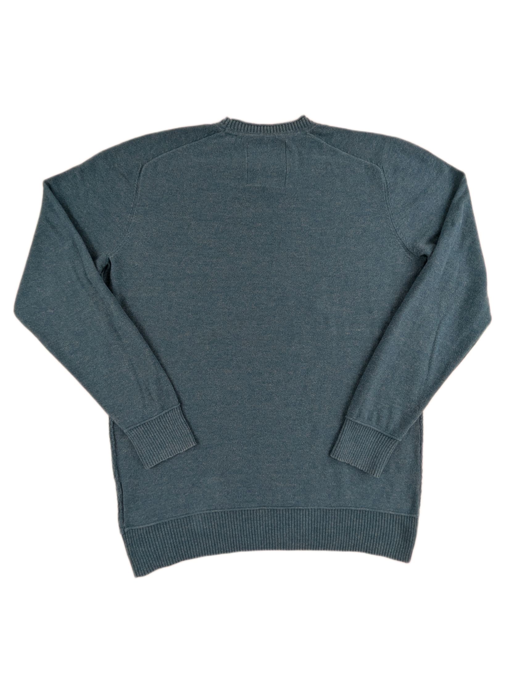 Lot 6 - Branded Men’s Jumper Bundle – Mantaray, Atlantic Bay, West Brom & James Pringle Reseller Job Lot - Image 12