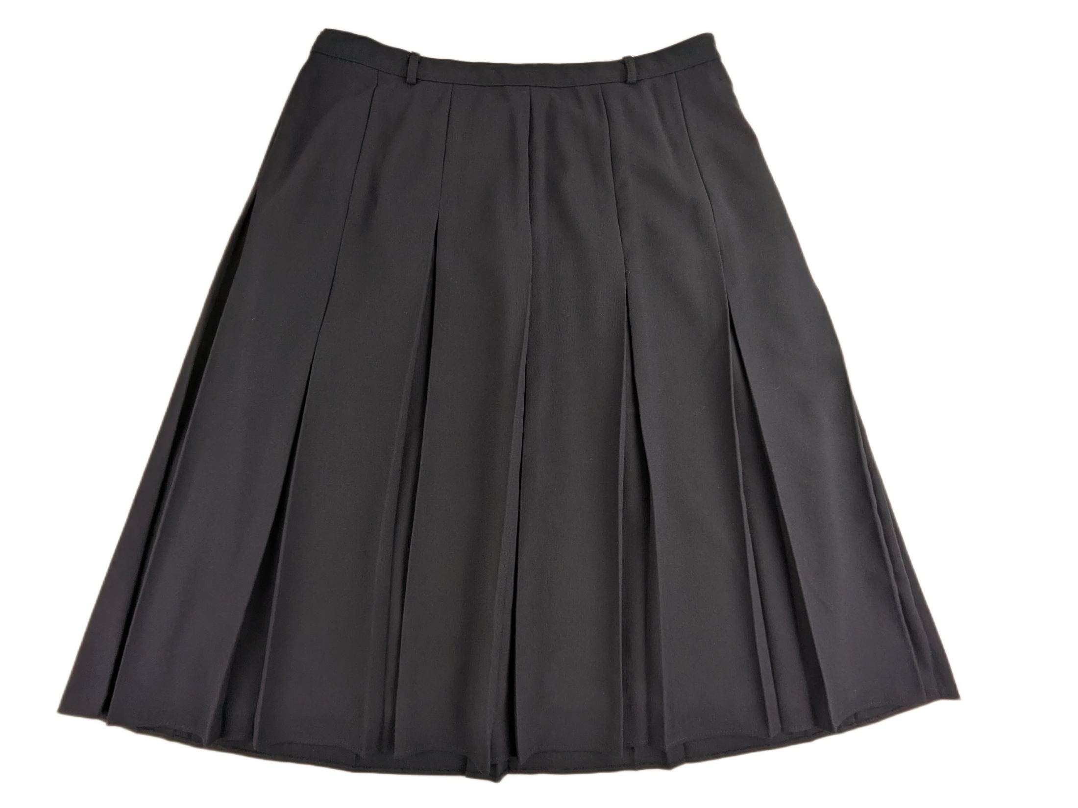 Lot 15 - Women’s Designer Clothing Bundle – Monsoon, Laura Ashley, Superdry Coat Reseller Lot - Image 8