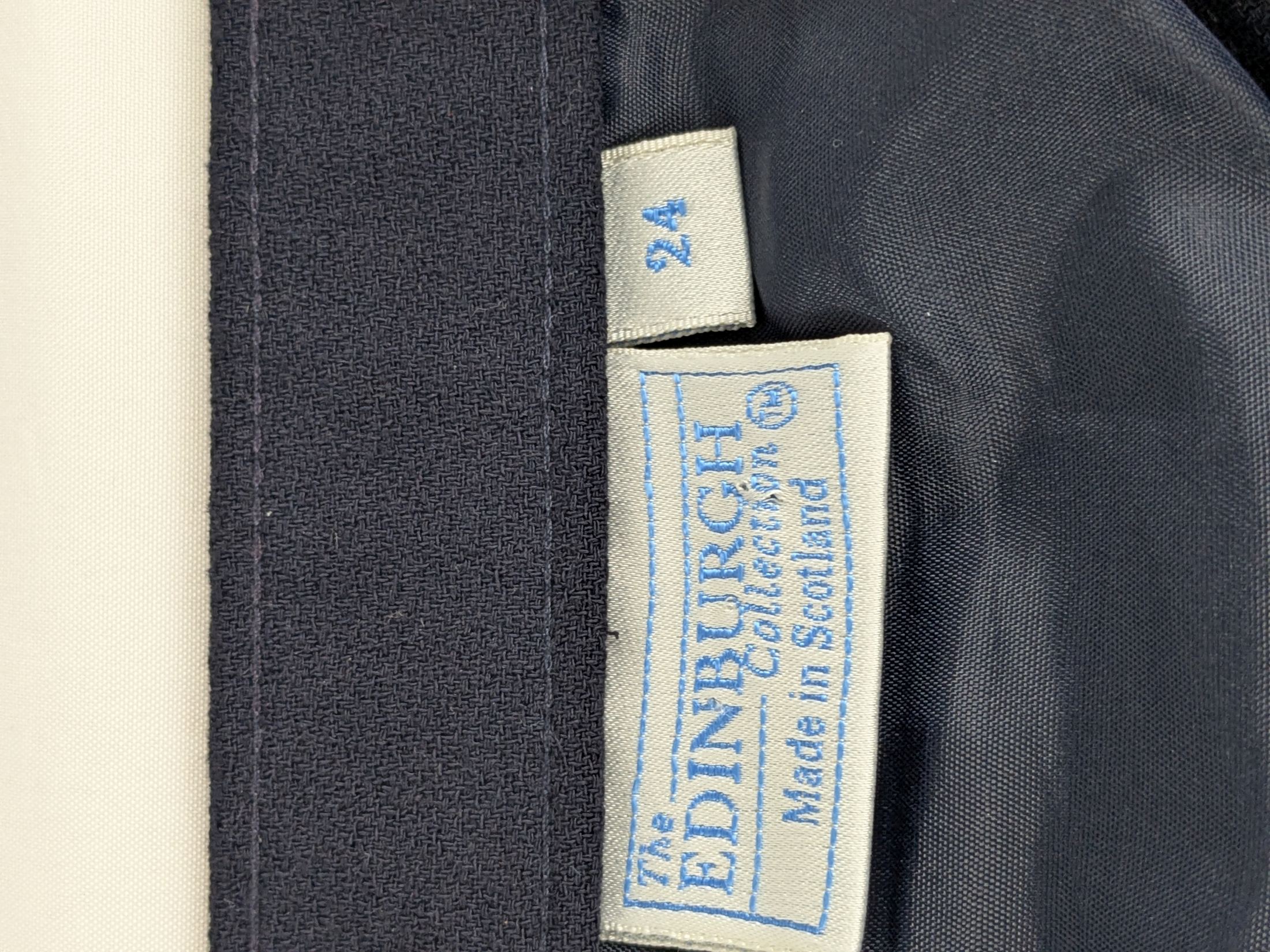 Lot 15 - Women’s Designer Clothing Bundle – Monsoon, Laura Ashley, Superdry Coat Reseller Lot - Image 9