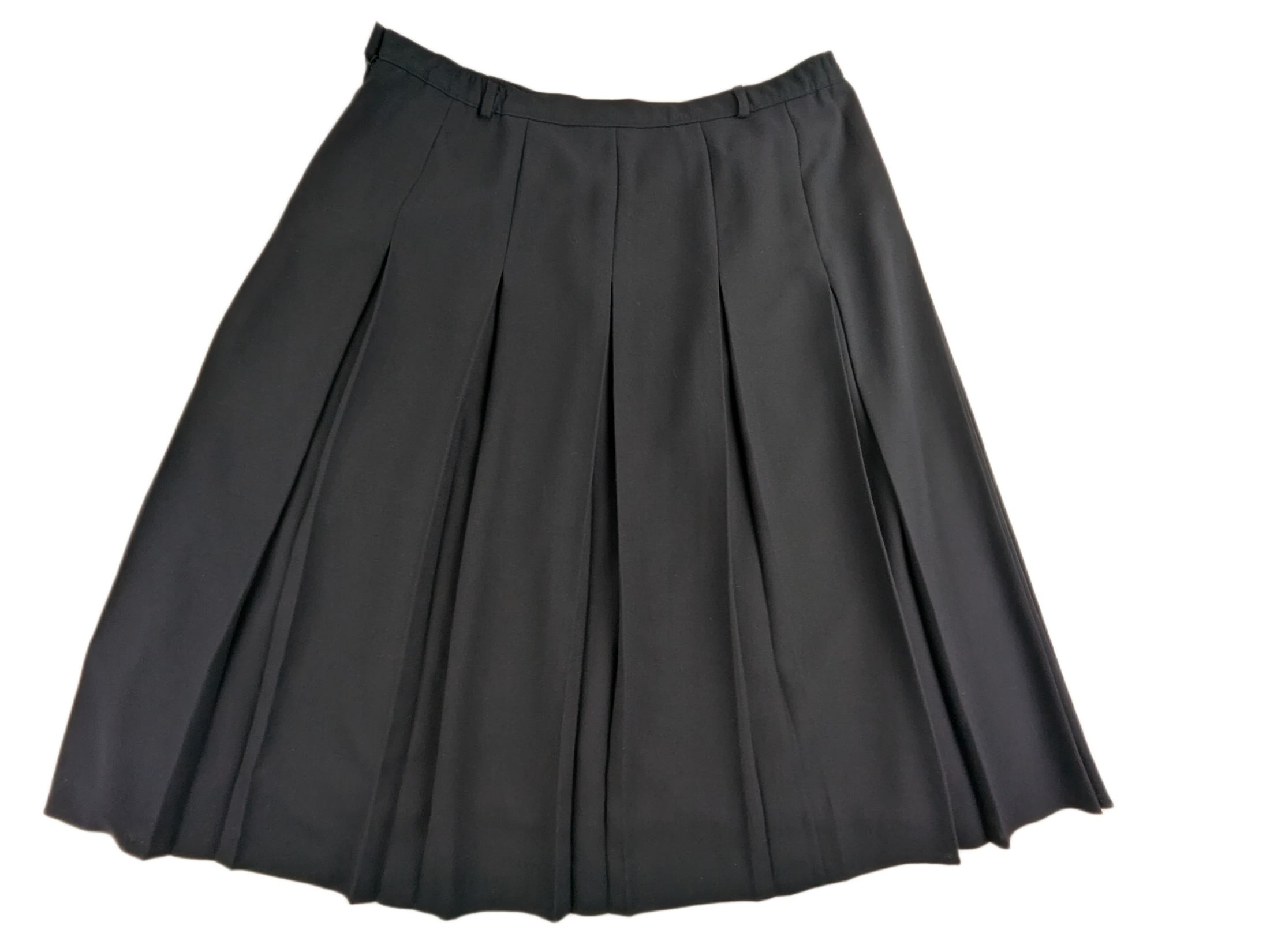 Lot 15 - Women’s Designer Clothing Bundle – Monsoon, Laura Ashley, Superdry Coat Reseller Lot - Image 10