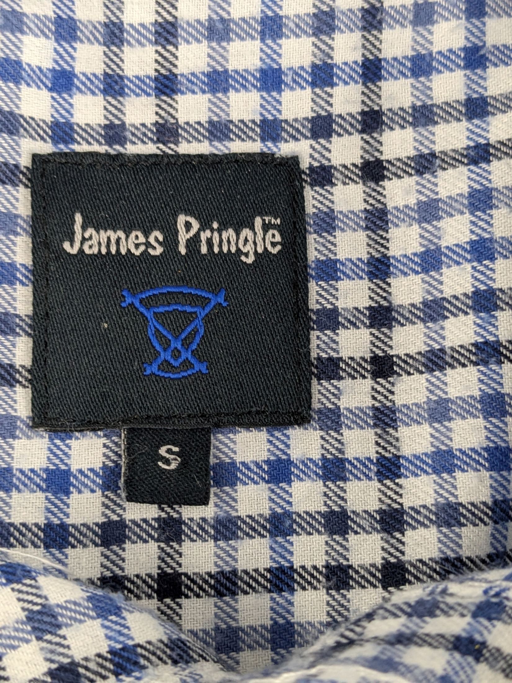 Lot 10 - Men’s Designer Shirt Bundle – Levis, Hugo Boss, Paul Smith, Gianni Vialli Reseller Lot - Image 12