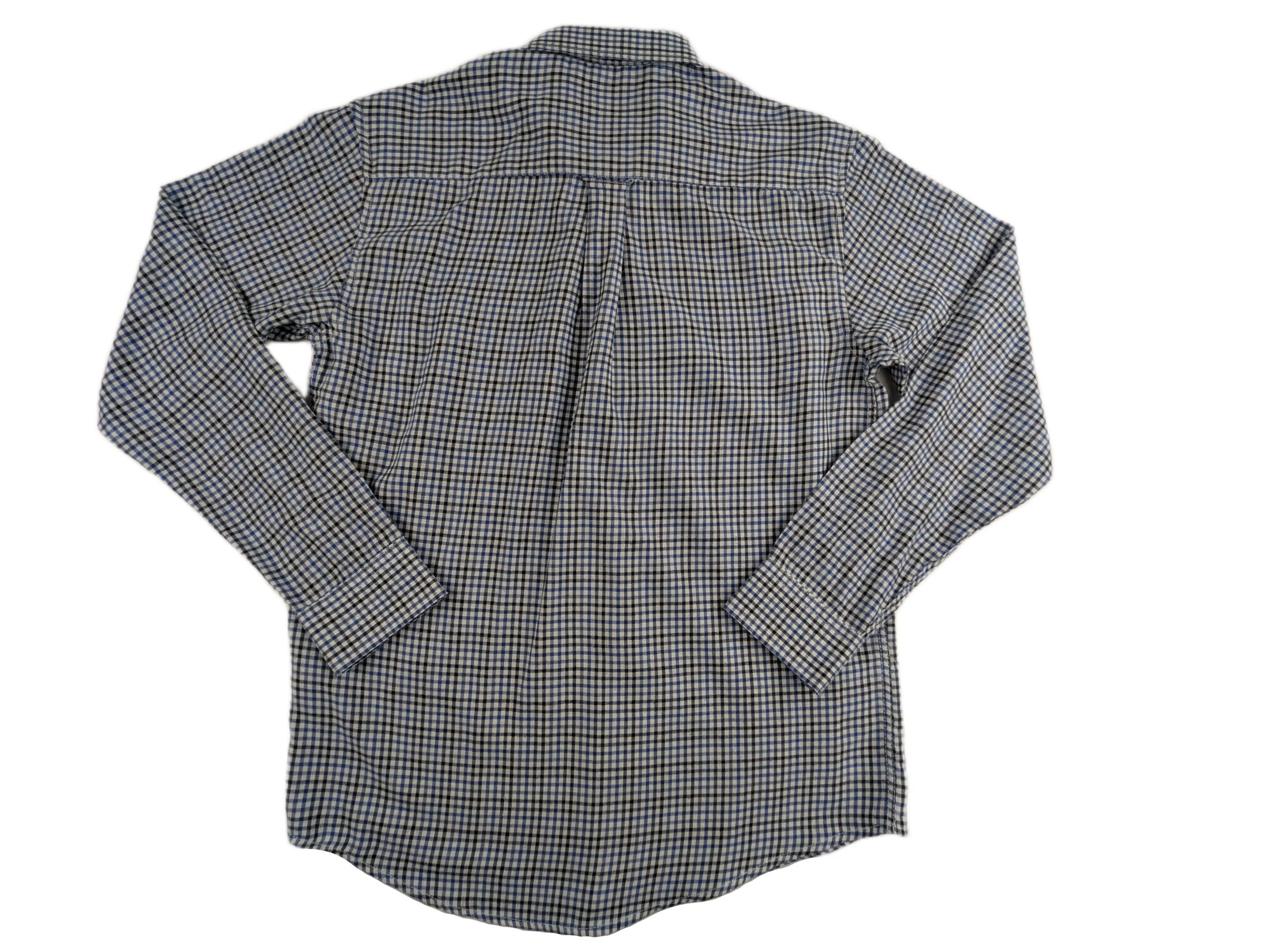 Lot 10 - Men’s Designer Shirt Bundle – Levis, Hugo Boss, Paul Smith, Gianni Vialli Reseller Lot - Image 13