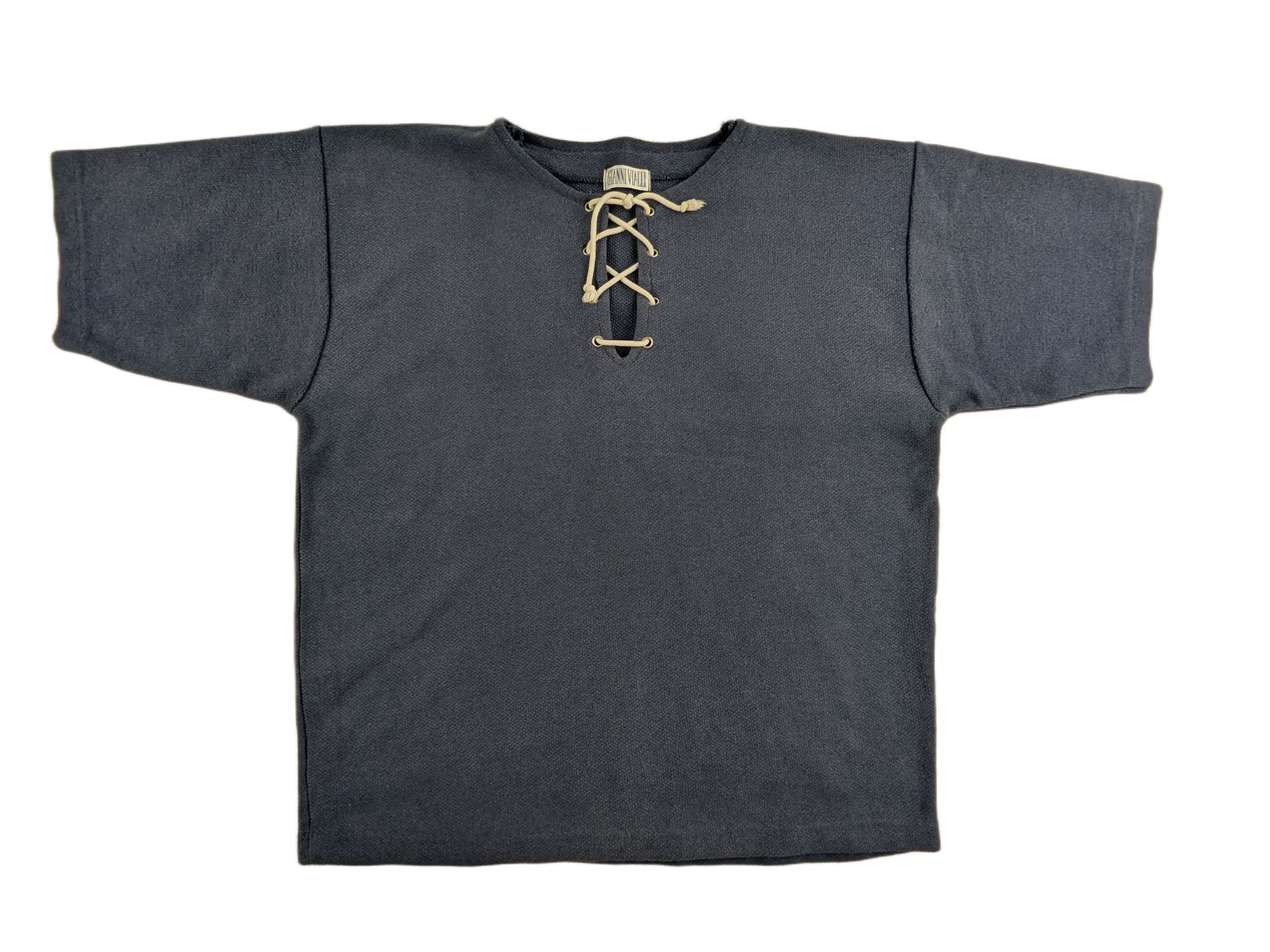 Lot 10 - Men’s Designer Shirt Bundle – Levis, Hugo Boss, Paul Smith, Gianni Vialli Reseller Lot - Image 14