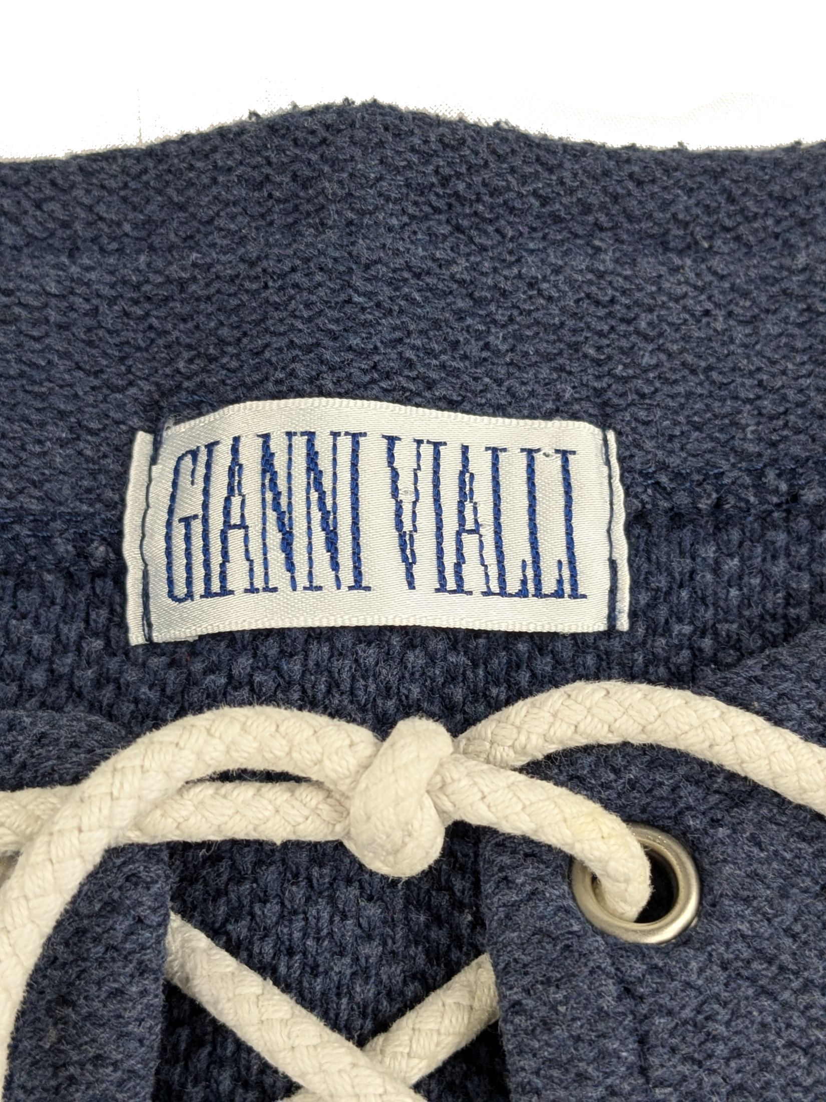 Lot 10 - Men’s Designer Shirt Bundle – Levis, Hugo Boss, Paul Smith, Gianni Vialli Reseller Lot - Image 15