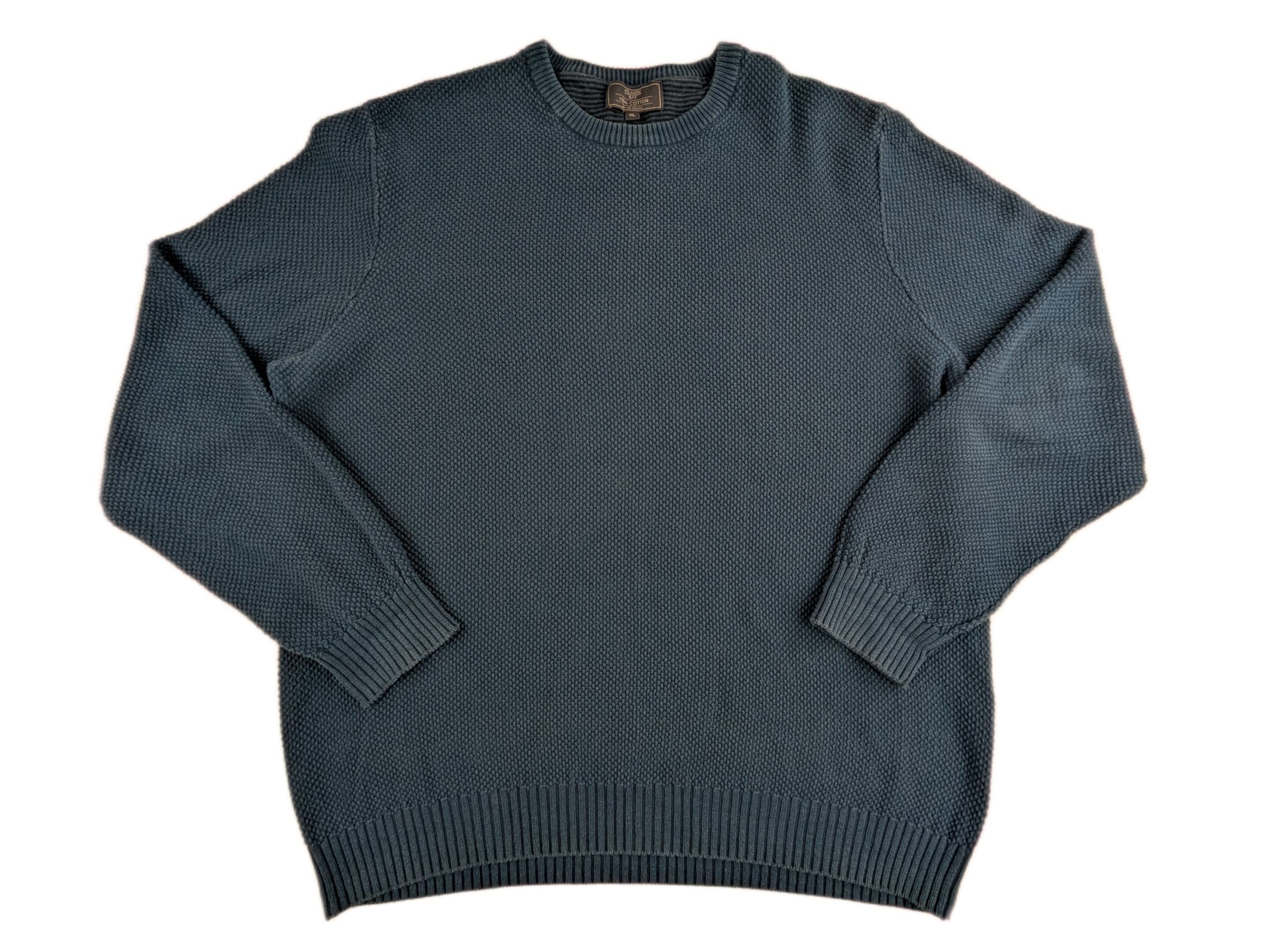 Lot 6 - Branded Men’s Jumper Bundle – Mantaray, Atlantic Bay, West Brom & James Pringle Reseller Job Lot - Image 7