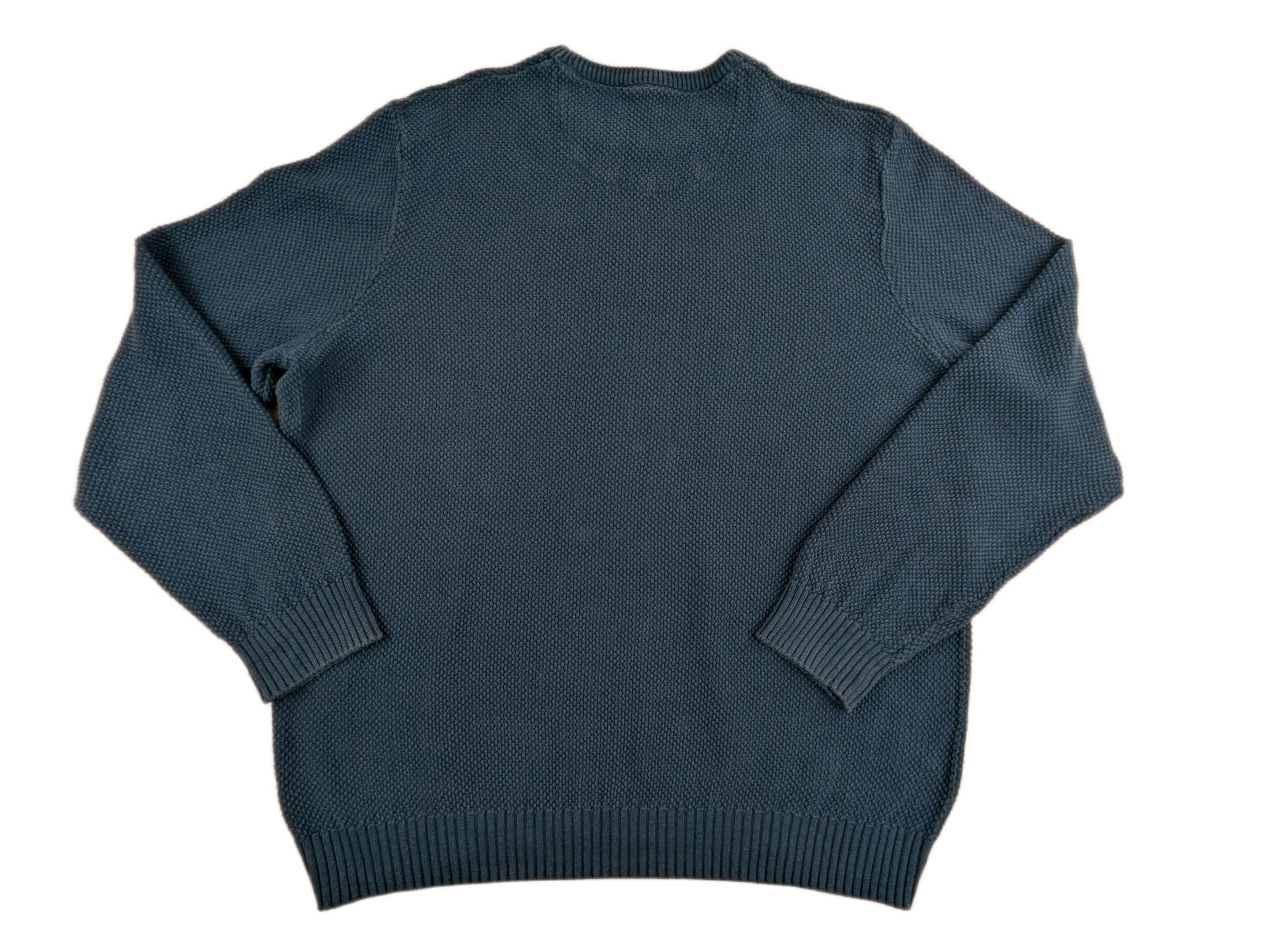 Lot 6 - Branded Men’s Jumper Bundle – Mantaray, Atlantic Bay, West Brom & James Pringle Reseller Job Lot - Image 9