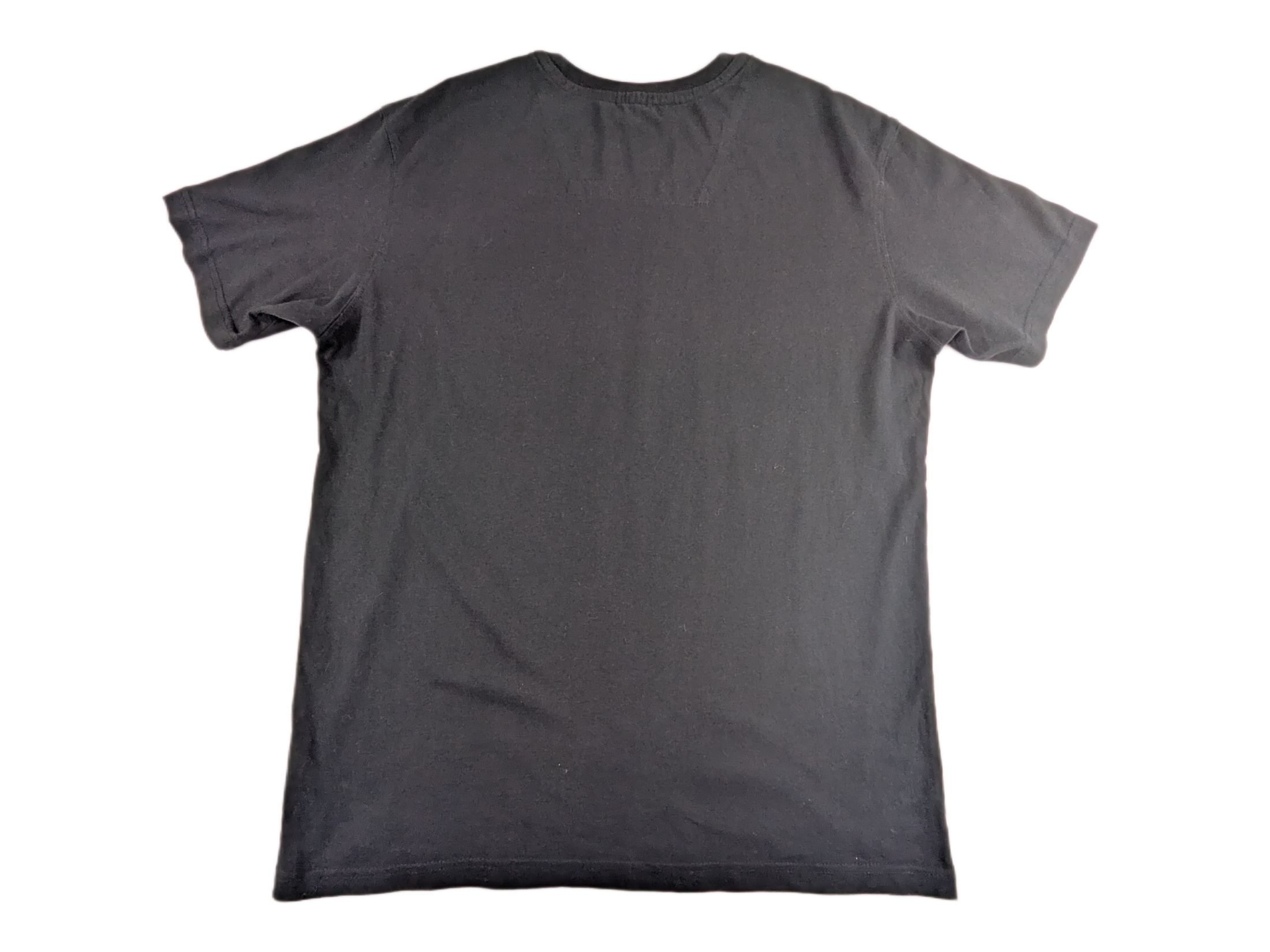 Lot 9 - Mixed Branded T-Shirt Bundle – Hugo Boss, Puma, Slazenger, Formula 1, Muddy Fox Reseller Job Lot - Image 16