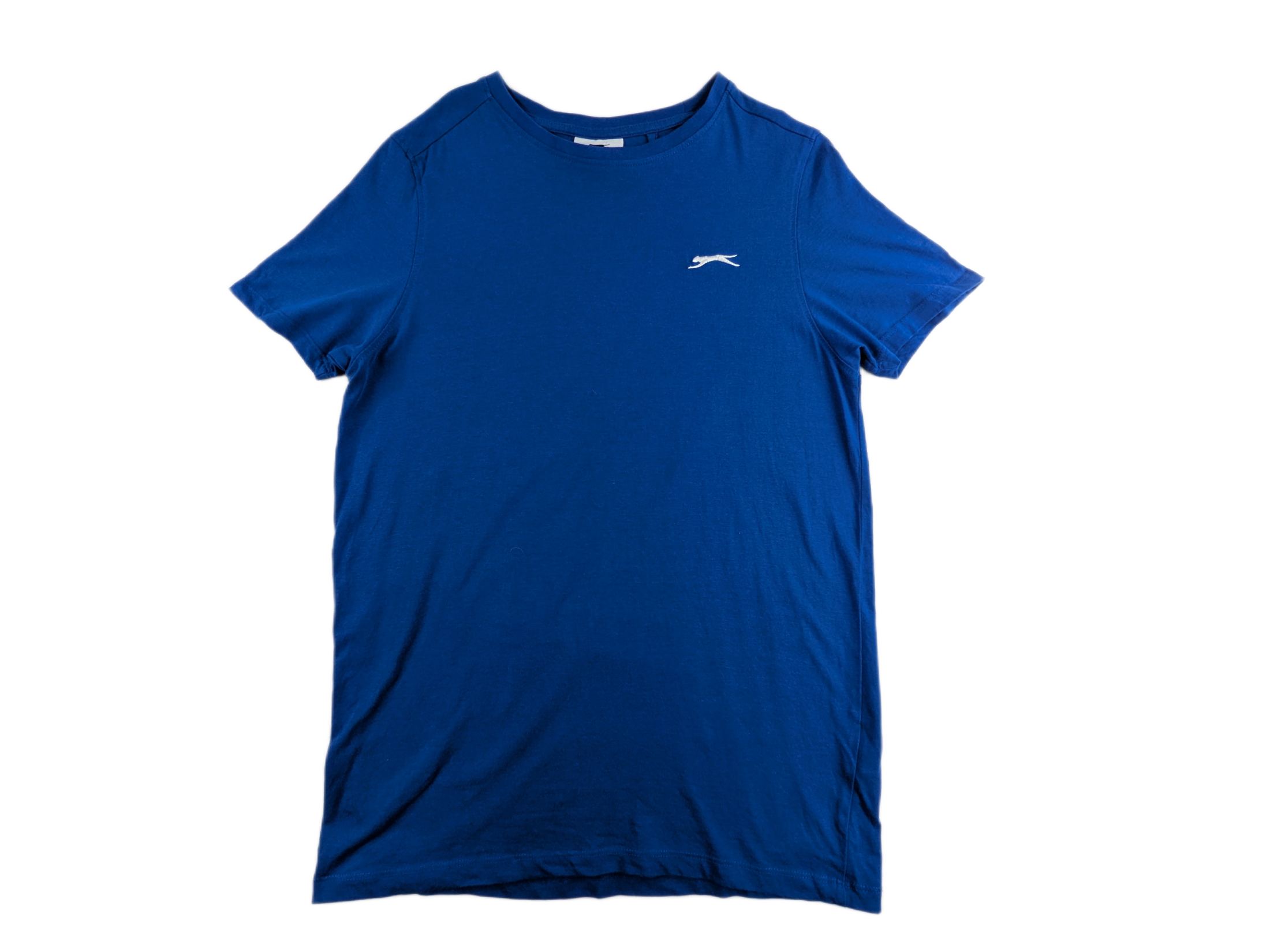 Lot 9 - Mixed Branded T-Shirt Bundle – Hugo Boss, Puma, Slazenger, Formula 1, Muddy Fox Reseller Job Lot - Image 11