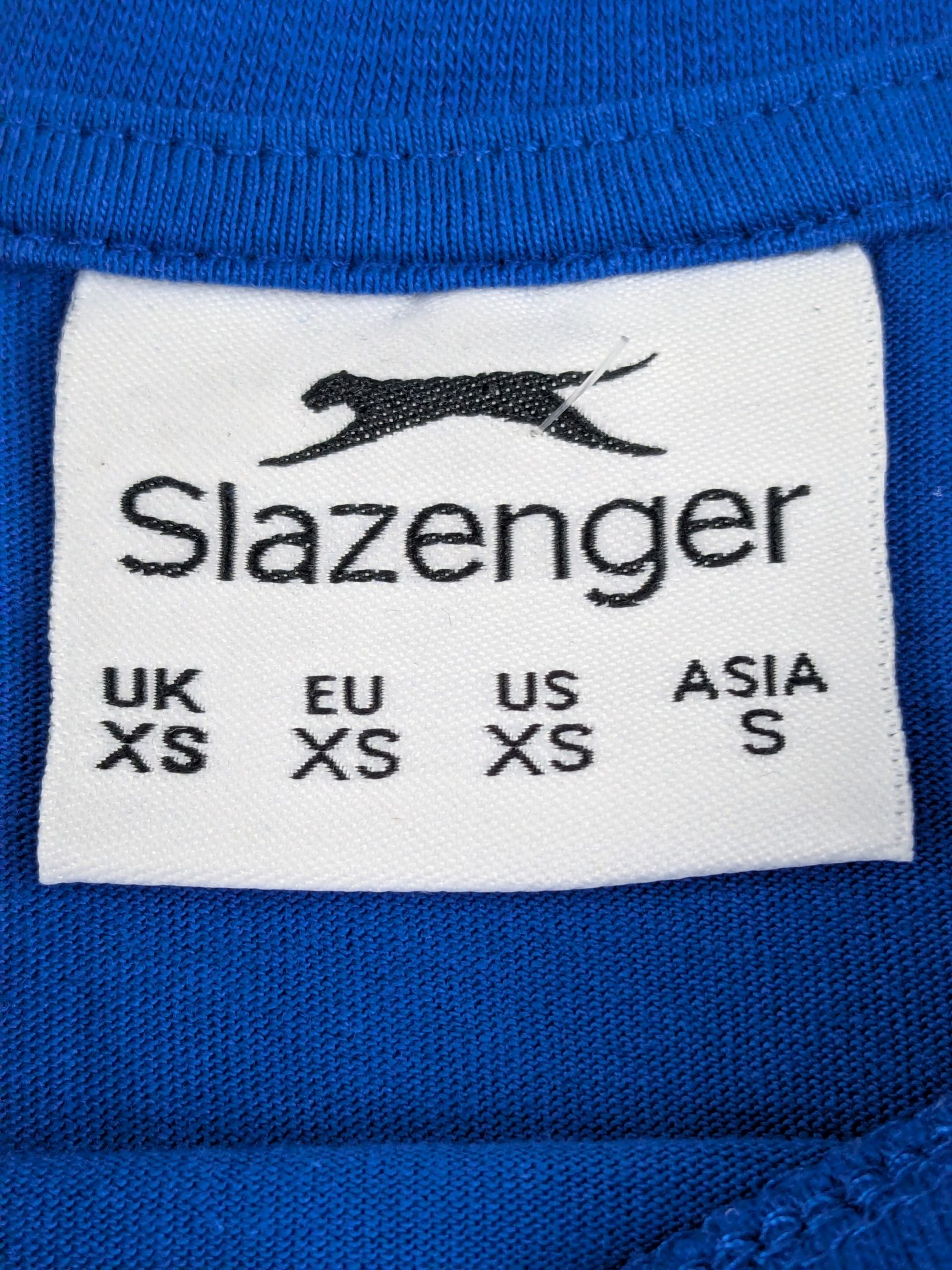 Lot 9 - Mixed Branded T-Shirt Bundle – Hugo Boss, Puma, Slazenger, Formula 1, Muddy Fox Reseller Job Lot - Image 12