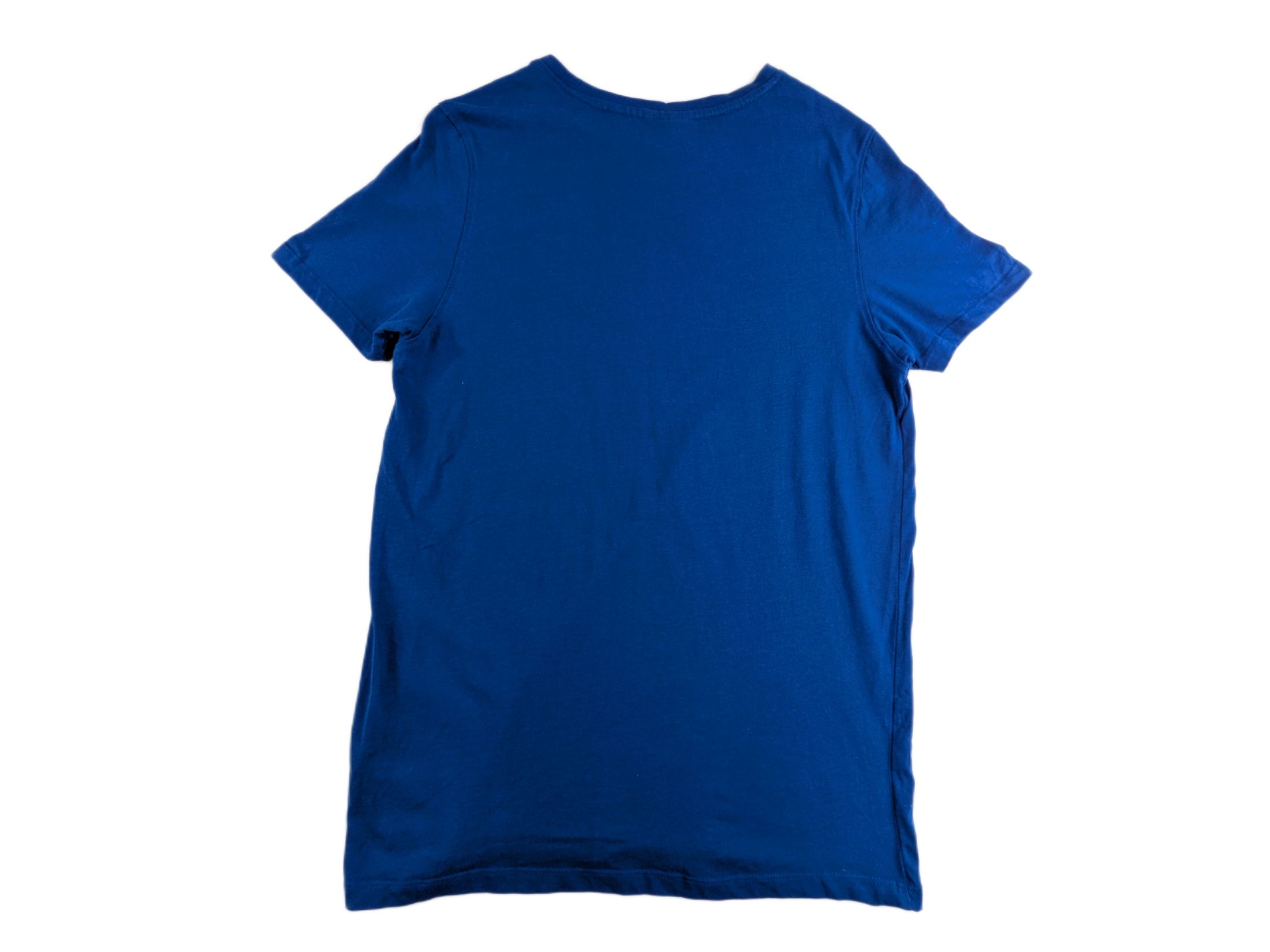 Lot 9 - Mixed Branded T-Shirt Bundle – Hugo Boss, Puma, Slazenger, Formula 1, Muddy Fox Reseller Job Lot - Image 13