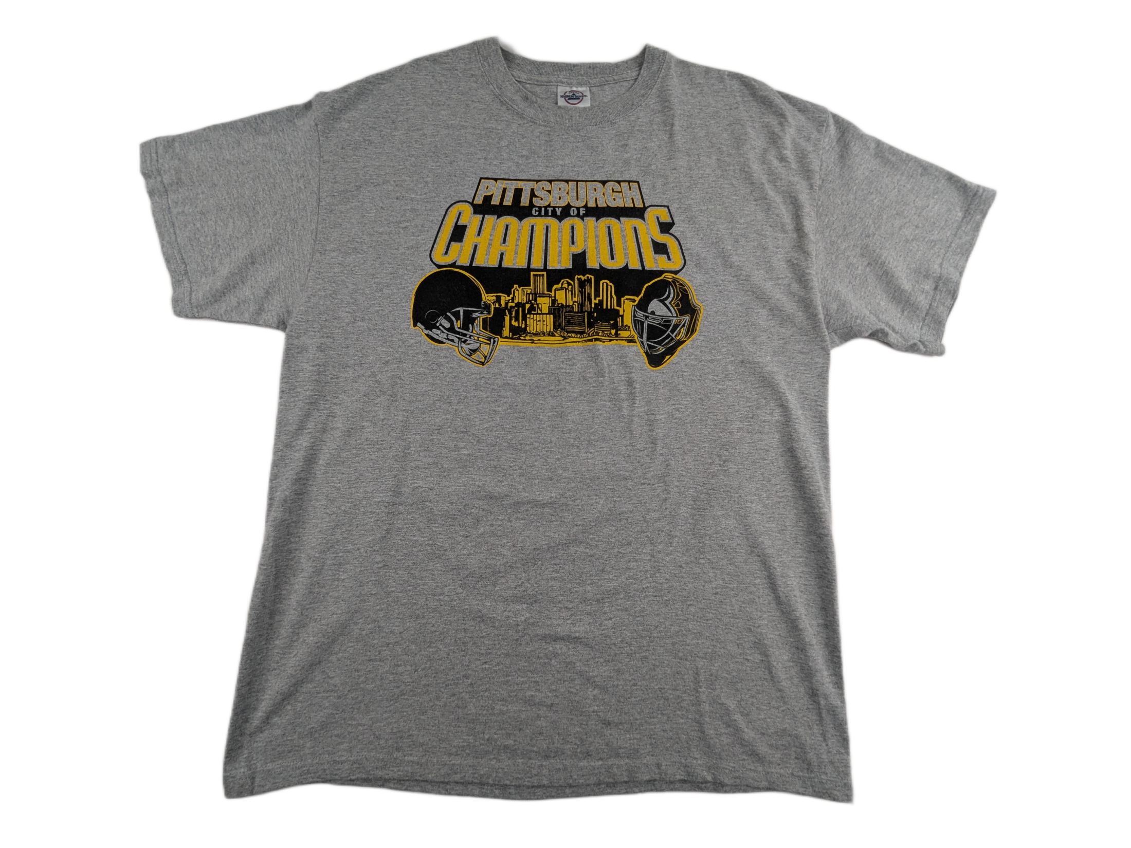 Lot 9 - Mixed Branded T-Shirt Bundle – Hugo Boss, Puma, Slazenger, Formula 1, Muddy Fox Reseller Job Lot - Image 20