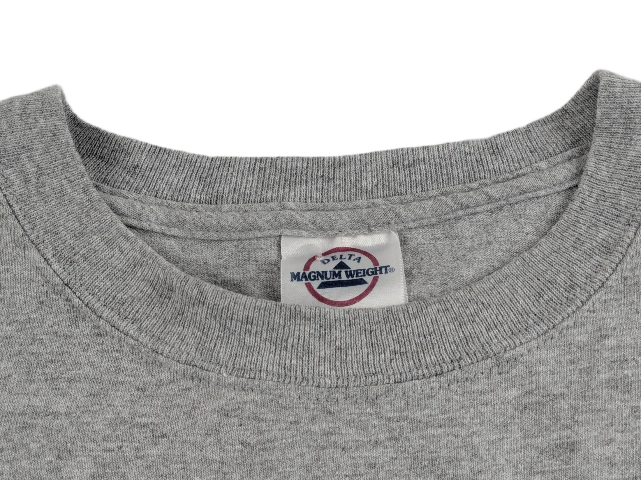 Lot 9 - Mixed Branded T-Shirt Bundle – Hugo Boss, Puma, Slazenger, Formula 1, Muddy Fox Reseller Job Lot - Image 21