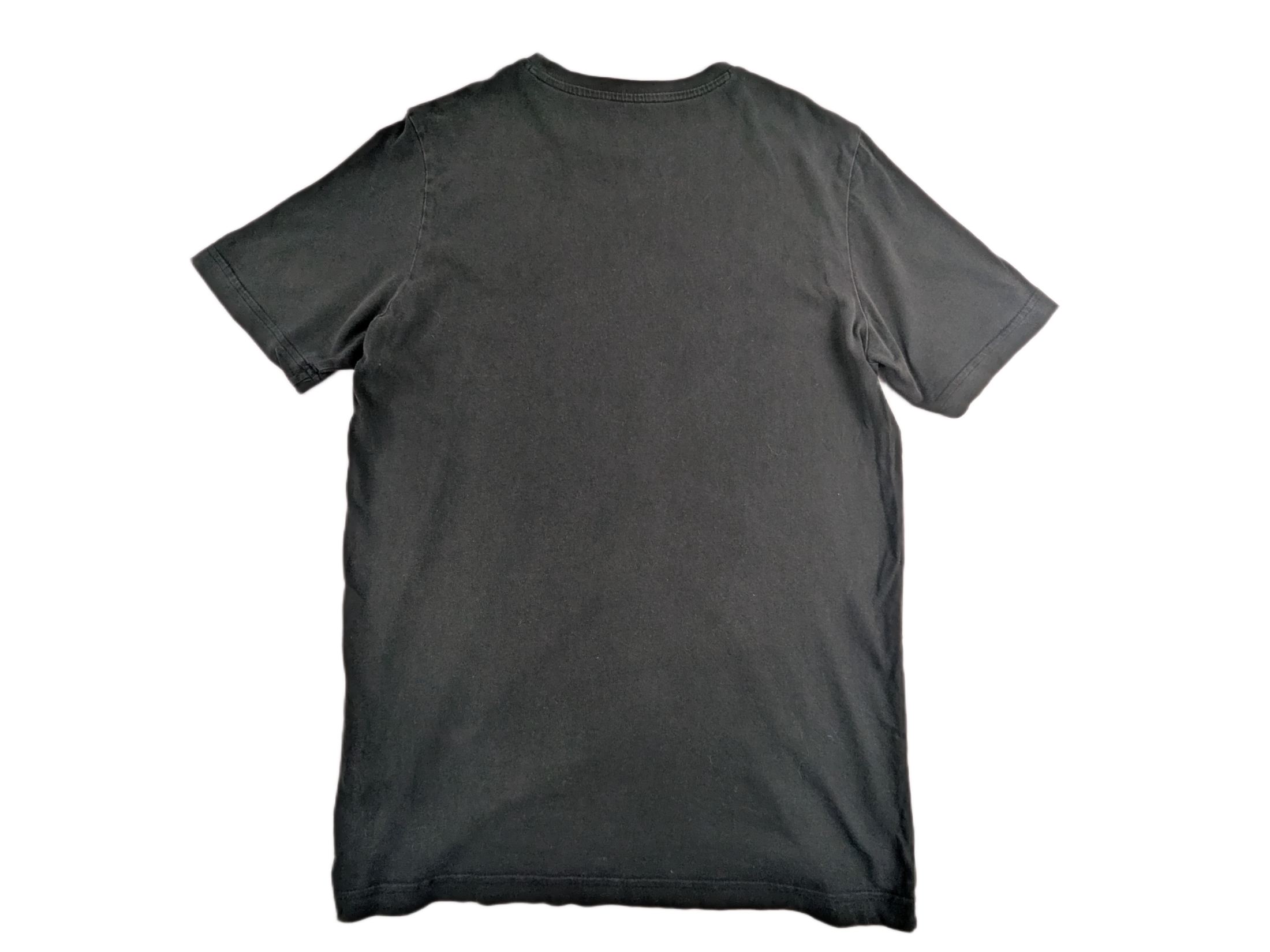 Lot 9 - Mixed Branded T-Shirt Bundle – Hugo Boss, Puma, Slazenger, Formula 1, Muddy Fox Reseller Job Lot - Image 10