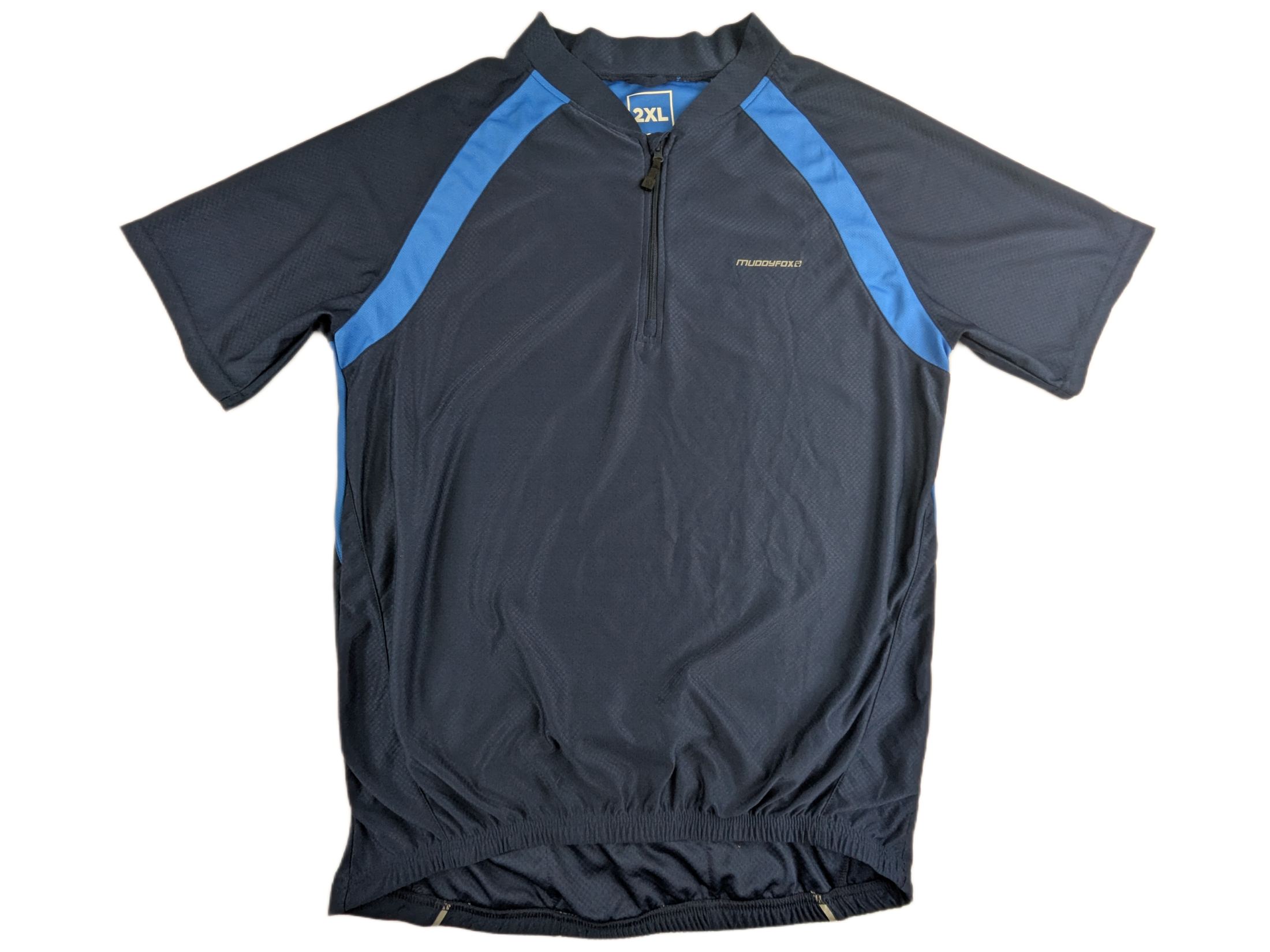 Lot 9 - Mixed Branded T-Shirt Bundle – Hugo Boss, Puma, Slazenger, Formula 1, Muddy Fox Reseller Job Lot - Image 5