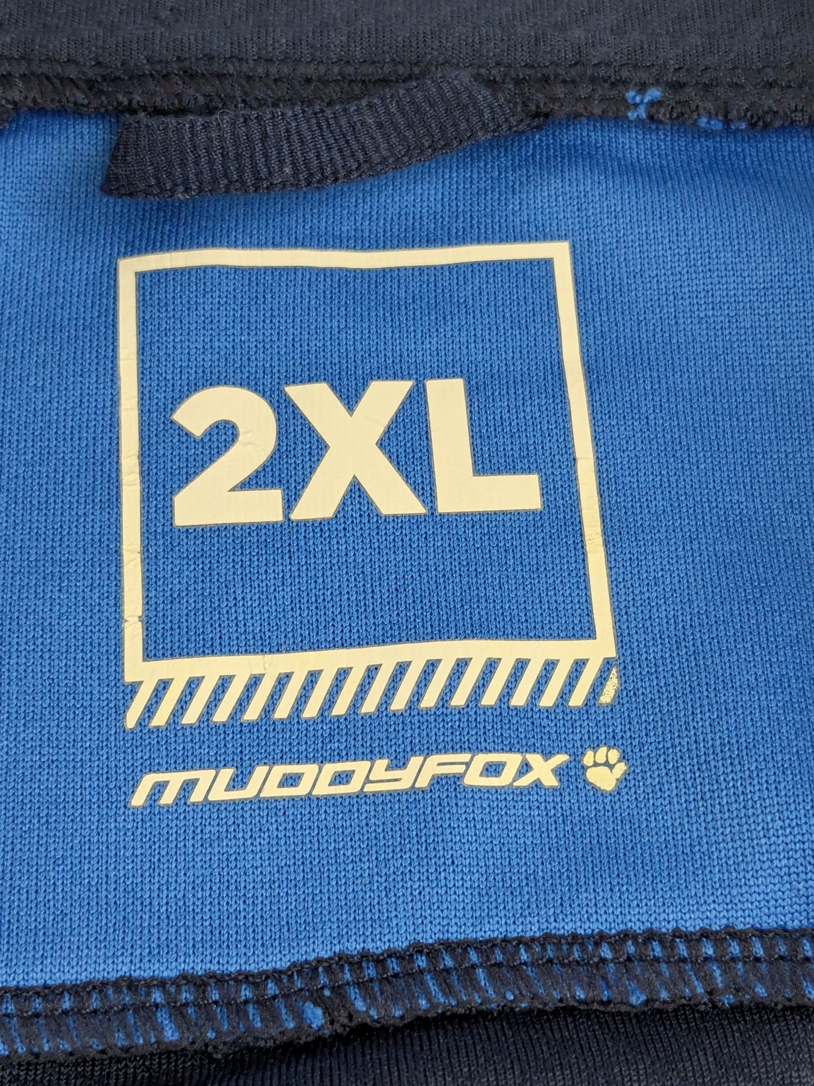 Lot 9 - Mixed Branded T-Shirt Bundle – Hugo Boss, Puma, Slazenger, Formula 1, Muddy Fox Reseller Job Lot - Image 6