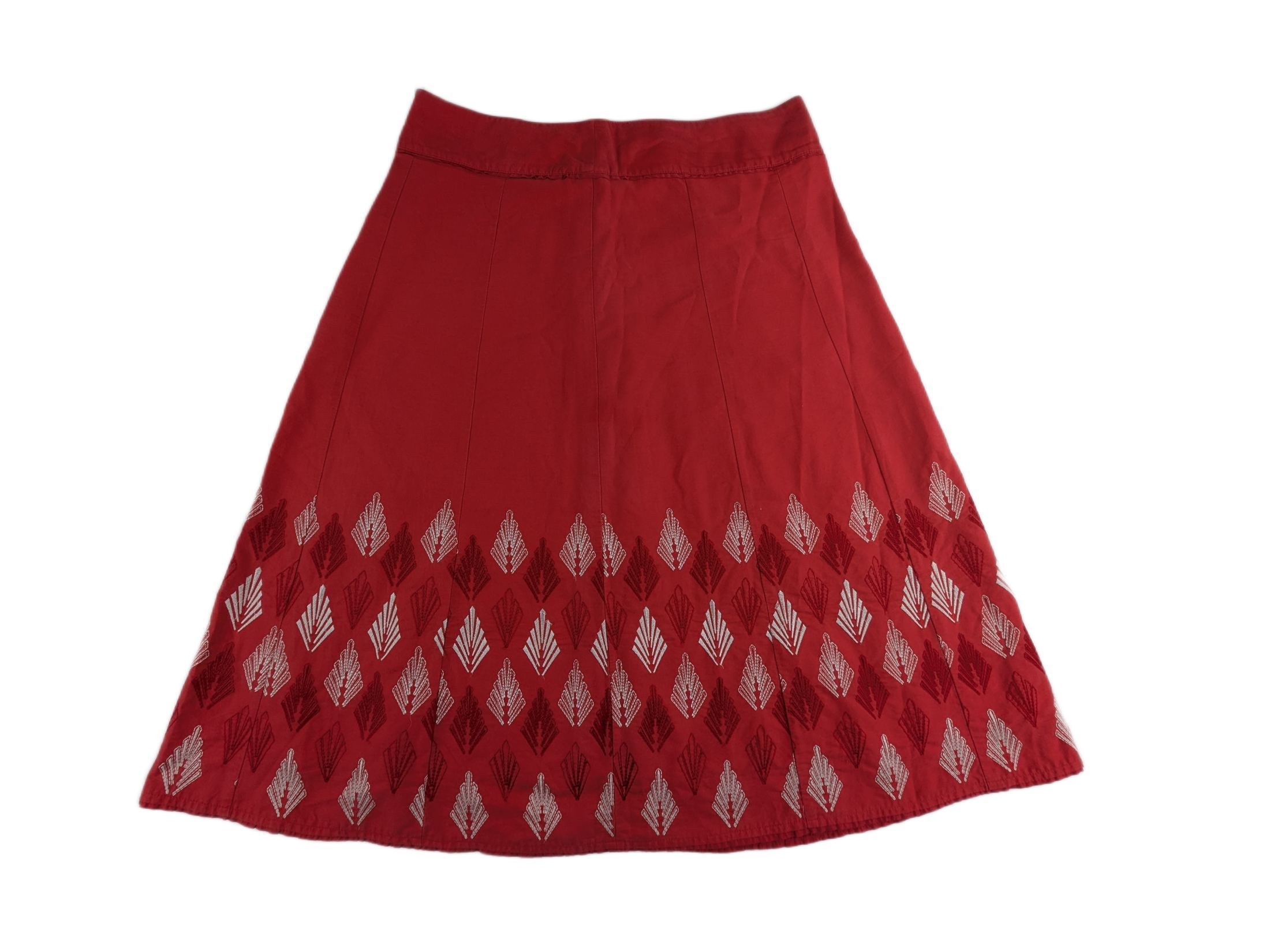 Lot 15 - Women’s Designer Clothing Bundle – Monsoon, Laura Ashley, Superdry Coat Reseller Lot - Image 5