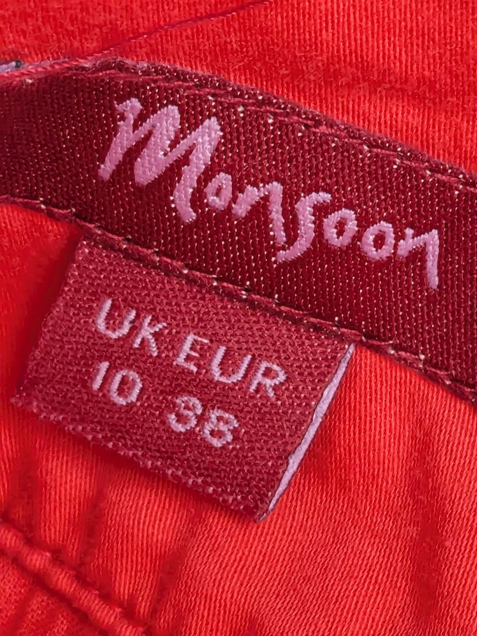 Lot 15 - Women’s Designer Clothing Bundle – Monsoon, Laura Ashley, Superdry Coat Reseller Lot - Image 6