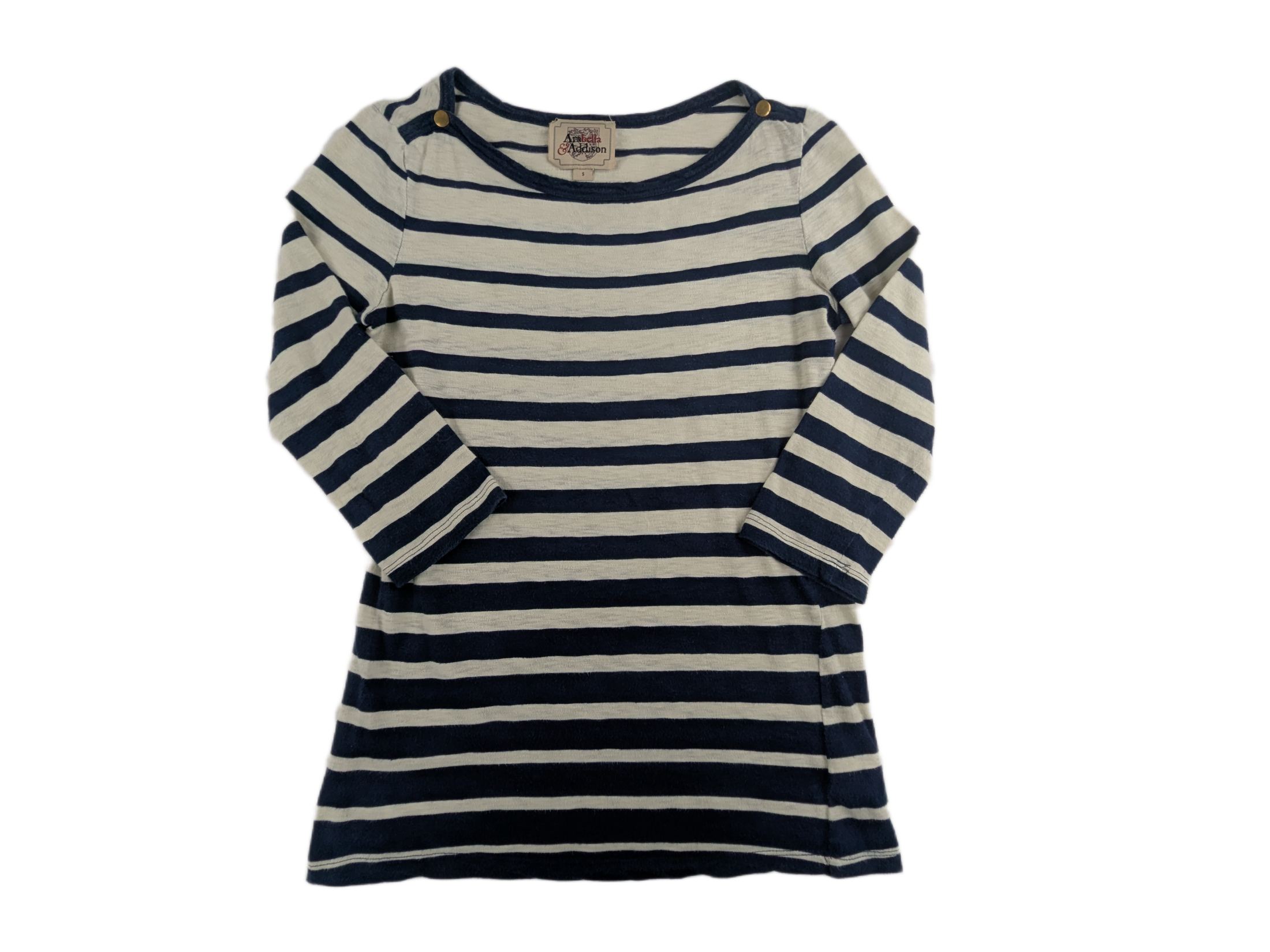 Lot 14 - Mixed Branded T-Shirt Bundle – Adidas, Vans, Superdry, Saltrock & England Reseller Lot - Image 13