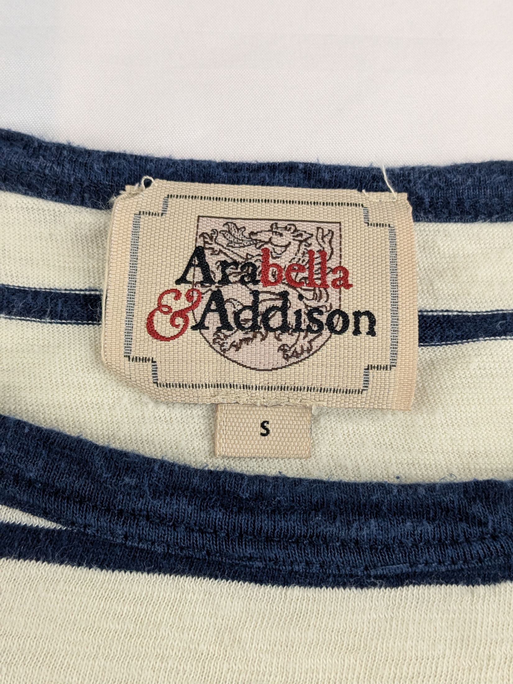 Lot 14 - Mixed Branded T-Shirt Bundle – Adidas, Vans, Superdry, Saltrock & England Reseller Lot - Image 14