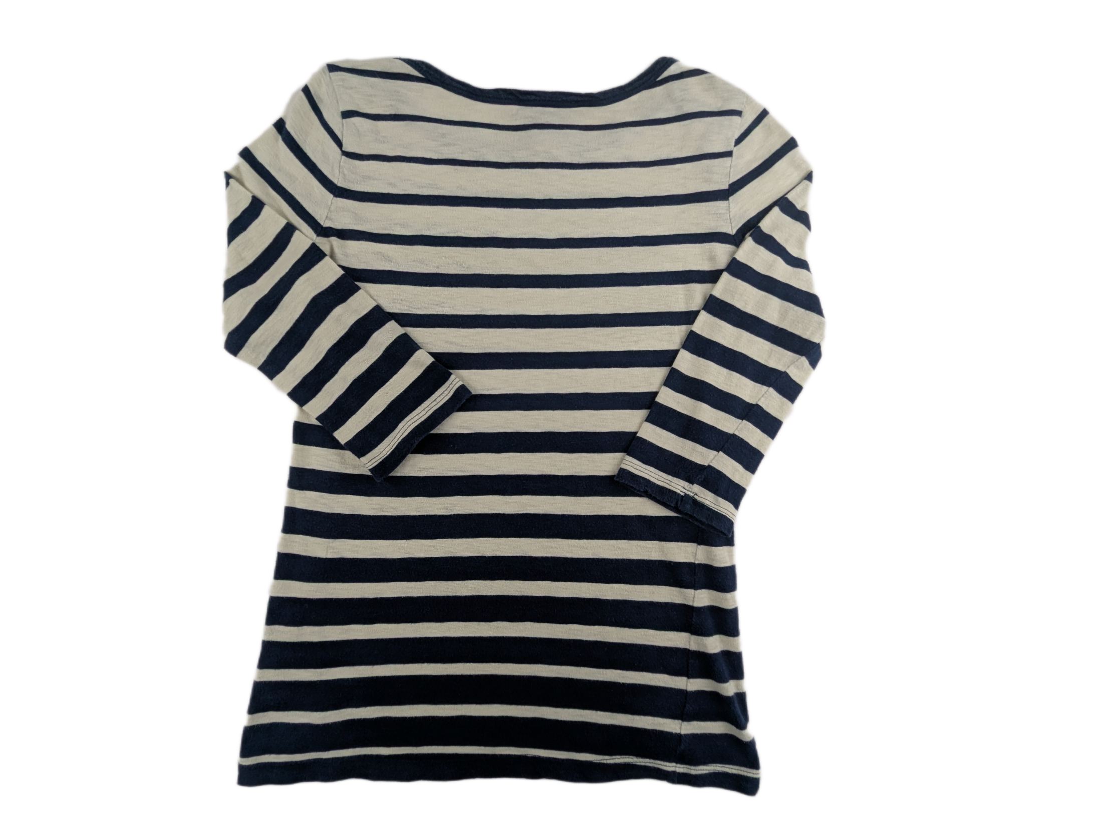 Lot 14 - Mixed Branded T-Shirt Bundle – Adidas, Vans, Superdry, Saltrock & England Reseller Lot - Image 15