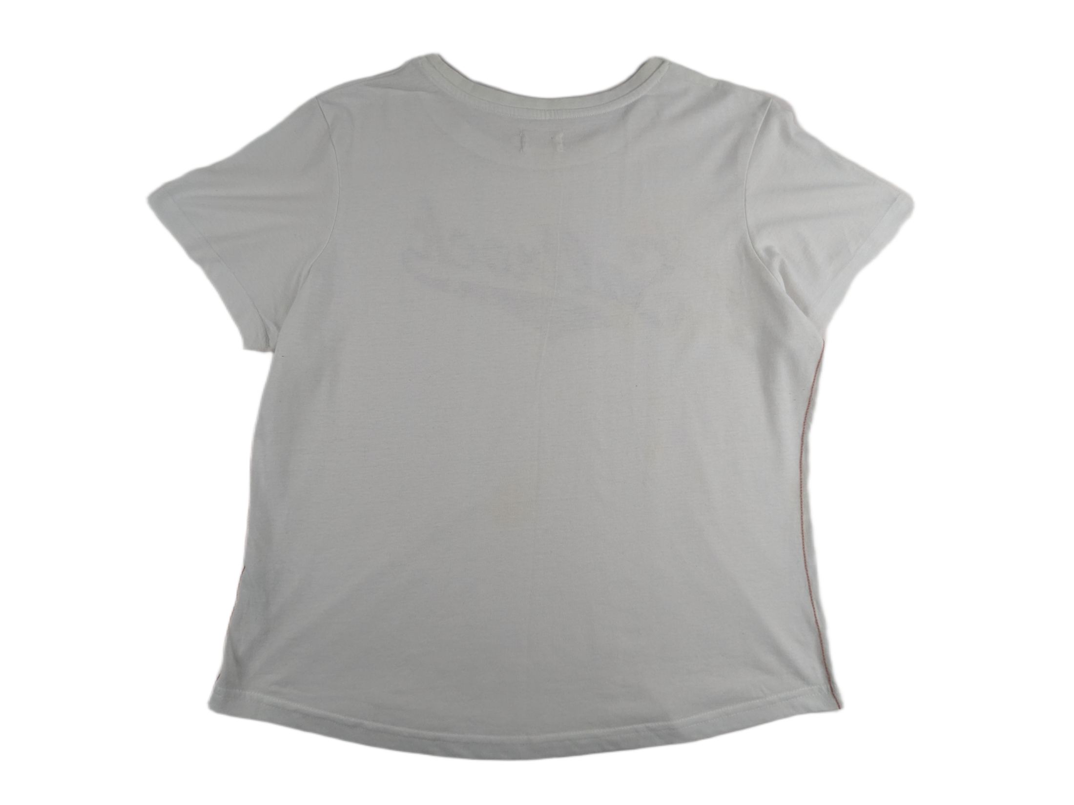 Lot 14 - Mixed Branded T-Shirt Bundle – Adidas, Vans, Superdry, Saltrock & England Reseller Lot - Image 12