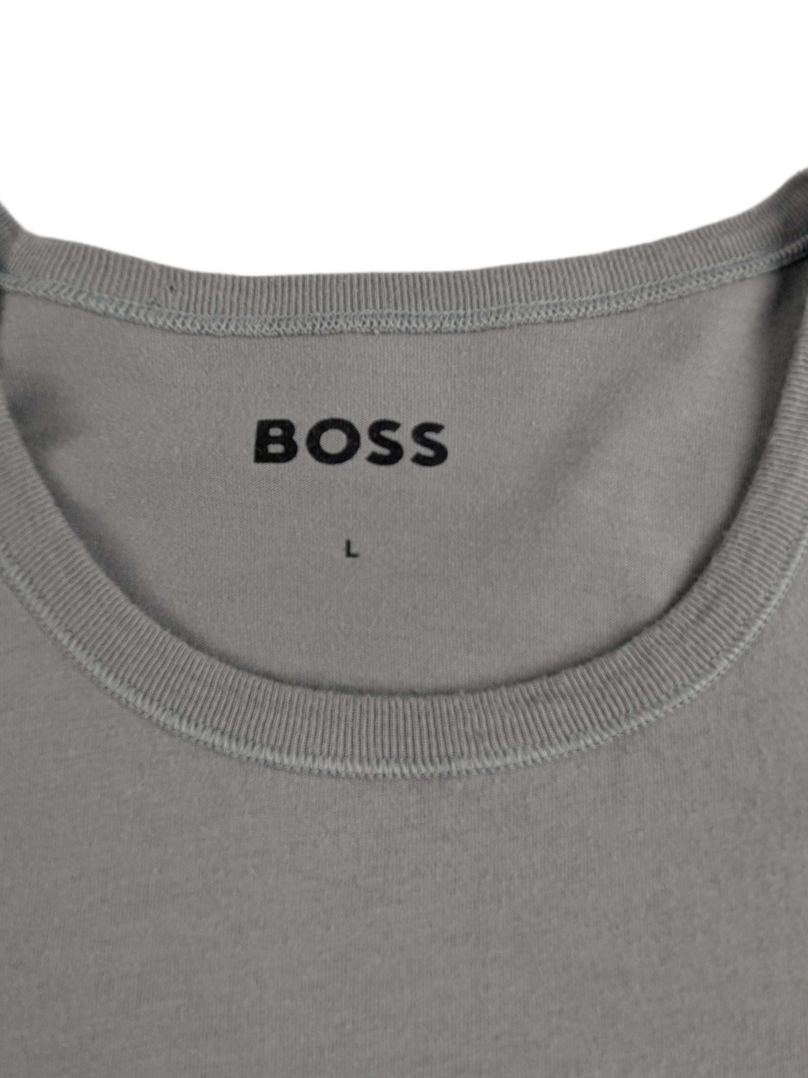 Lot 9 - Mixed Branded T-Shirt Bundle – Hugo Boss, Puma, Slazenger, Formula 1, Muddy Fox Reseller Job Lot - Image 3