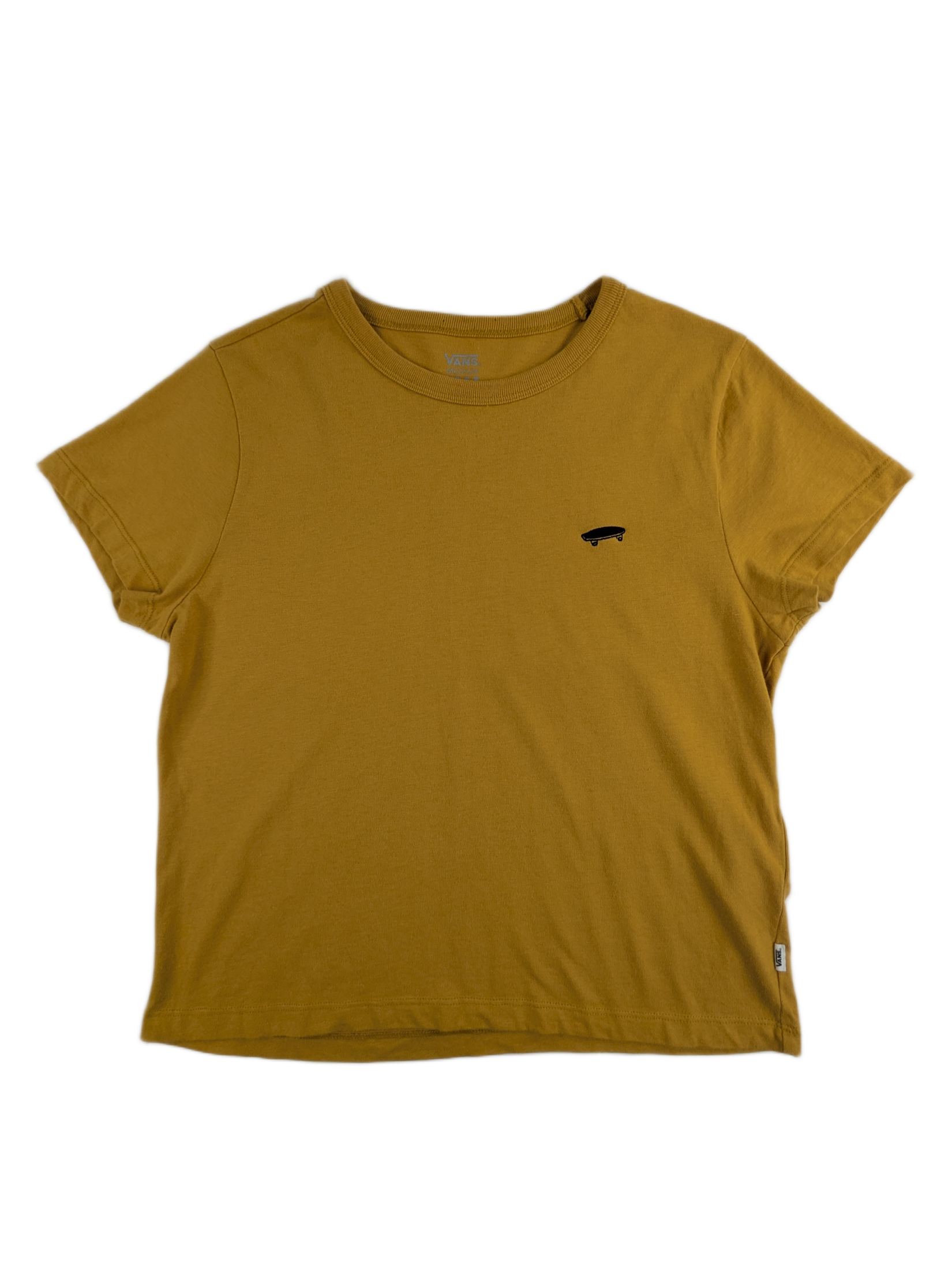 Lot 14 - Mixed Branded T-Shirt Bundle – Adidas, Vans, Superdry, Saltrock & England Reseller Lot - Image 2