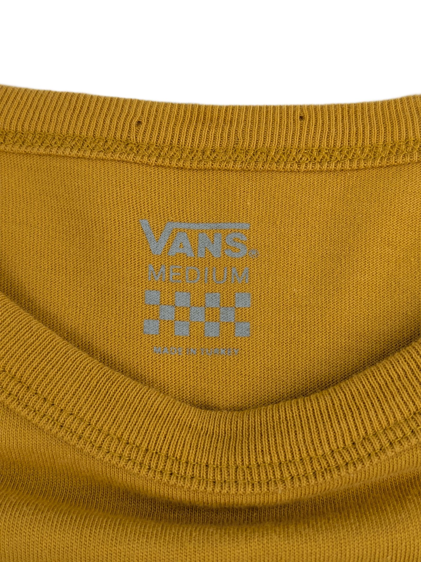 Lot 14 - Mixed Branded T-Shirt Bundle – Adidas, Vans, Superdry, Saltrock & England Reseller Lot - Image 3