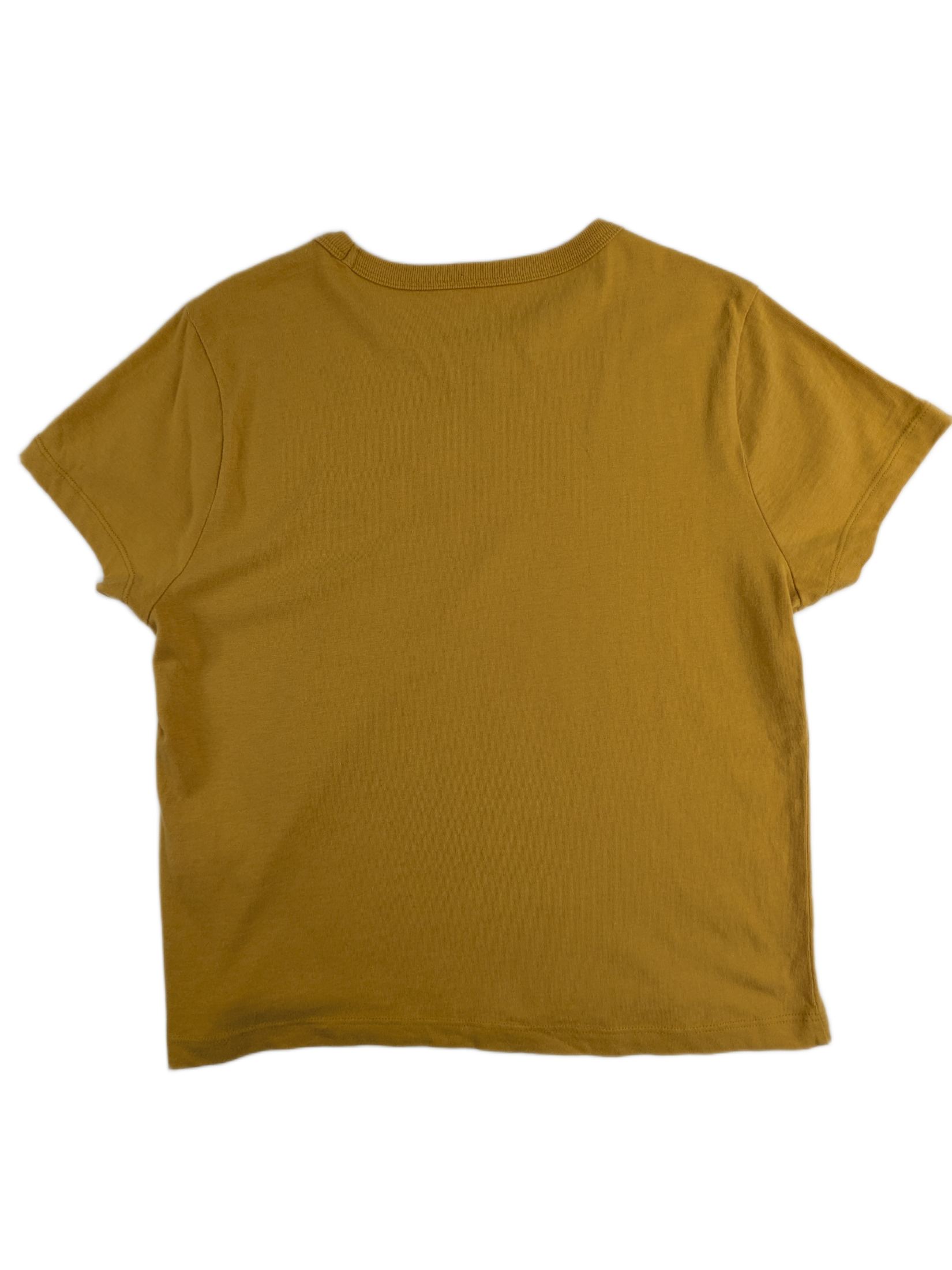 Lot 14 - Mixed Branded T-Shirt Bundle – Adidas, Vans, Superdry, Saltrock & England Reseller Lot - Image 4