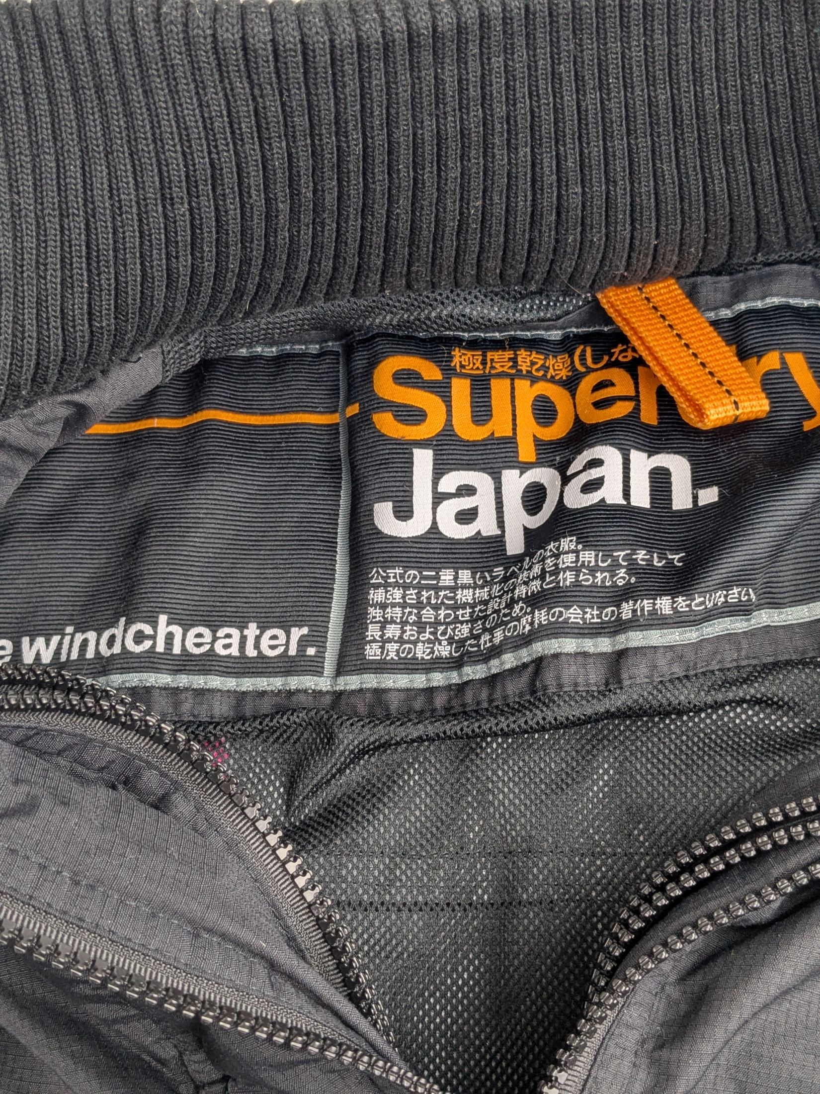 Lot 15 - Women’s Designer Clothing Bundle – Monsoon, Laura Ashley, Superdry Coat Reseller Lot - Image 3