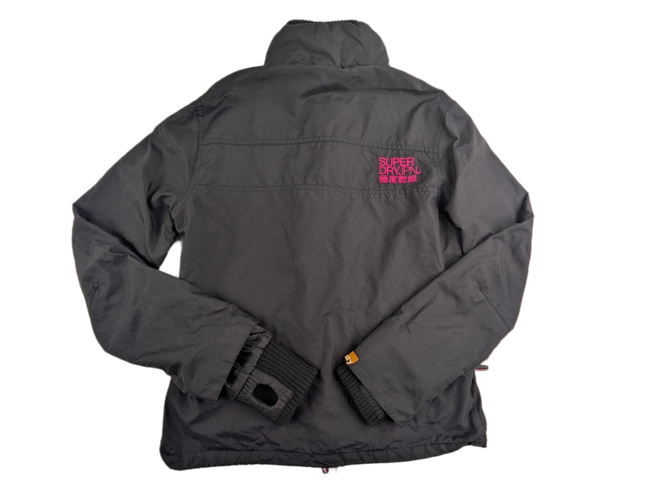 Lot 15 - Women’s Designer Clothing Bundle – Monsoon, Laura Ashley, Superdry Coat Reseller Lot - Image 2