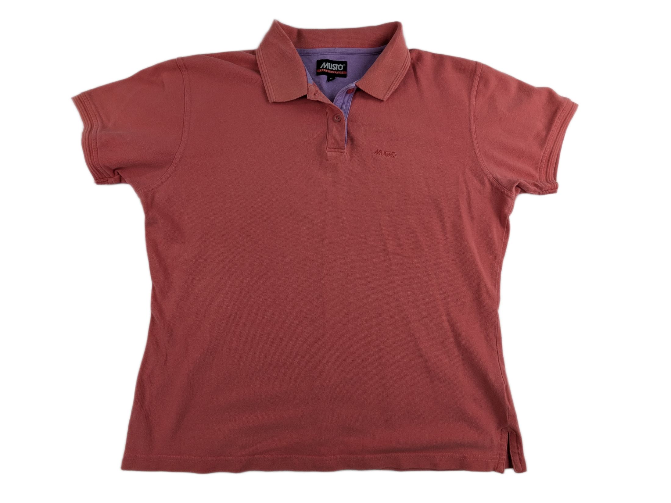 Lot 28 - Women’s Designer & Statement Top Bundle – Bob Mackie, Musto, Austin Reed, Q Neel Reseller Lot x5 - Image 10