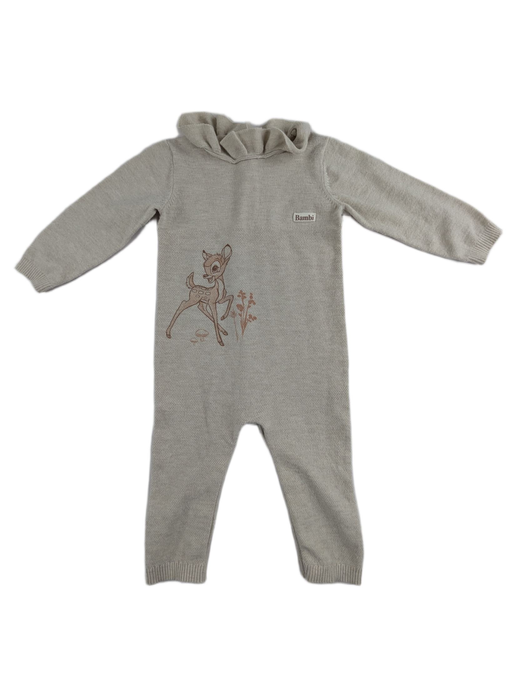 Lot 19 - Kids Branded Clothing Bundle – Joules, Mini Boden, Lacoste, Disney Reseller Lot - Image 10