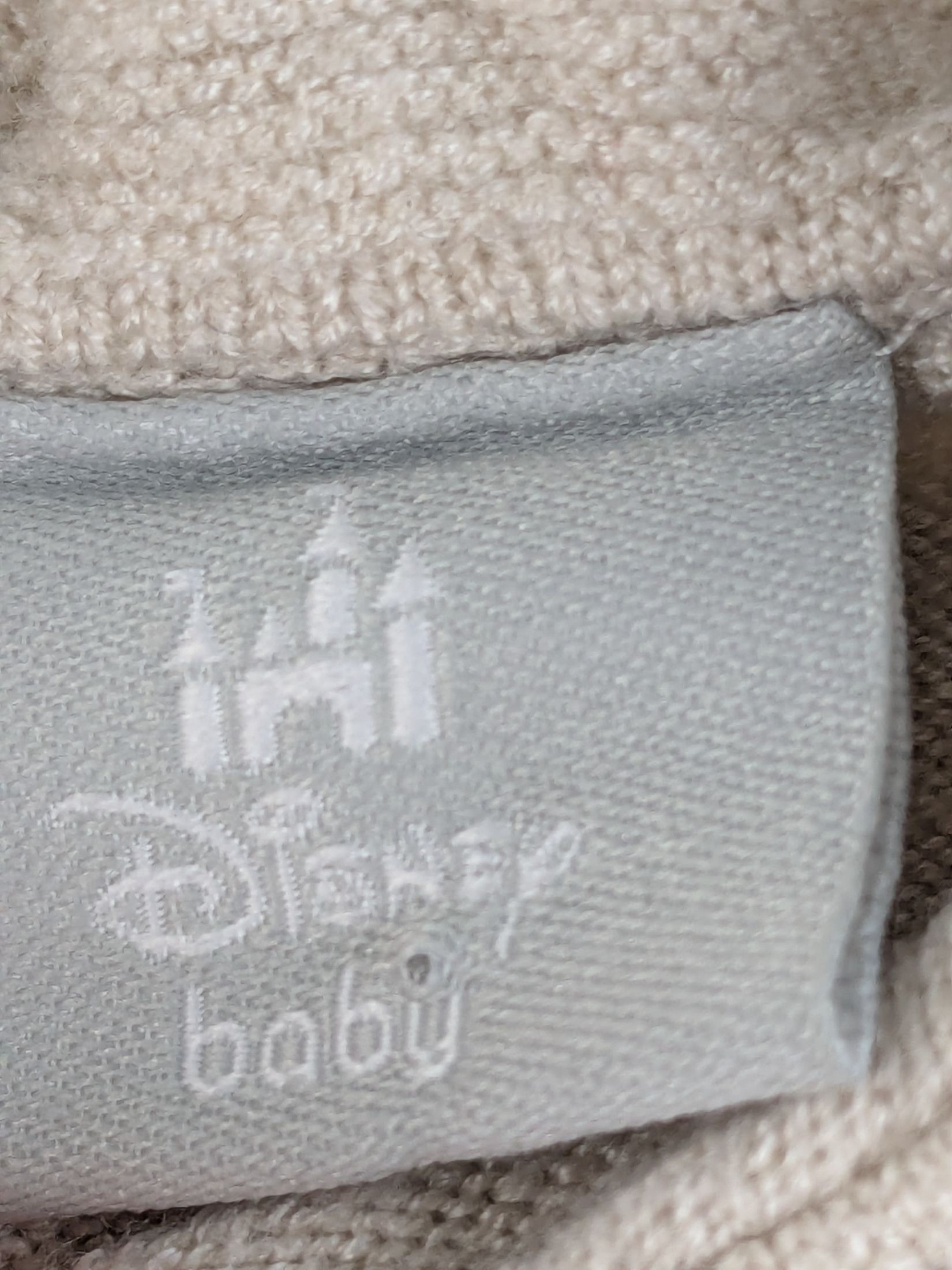 Lot 19 - Kids Branded Clothing Bundle – Joules, Mini Boden, Lacoste, Disney Reseller Lot - Image 11