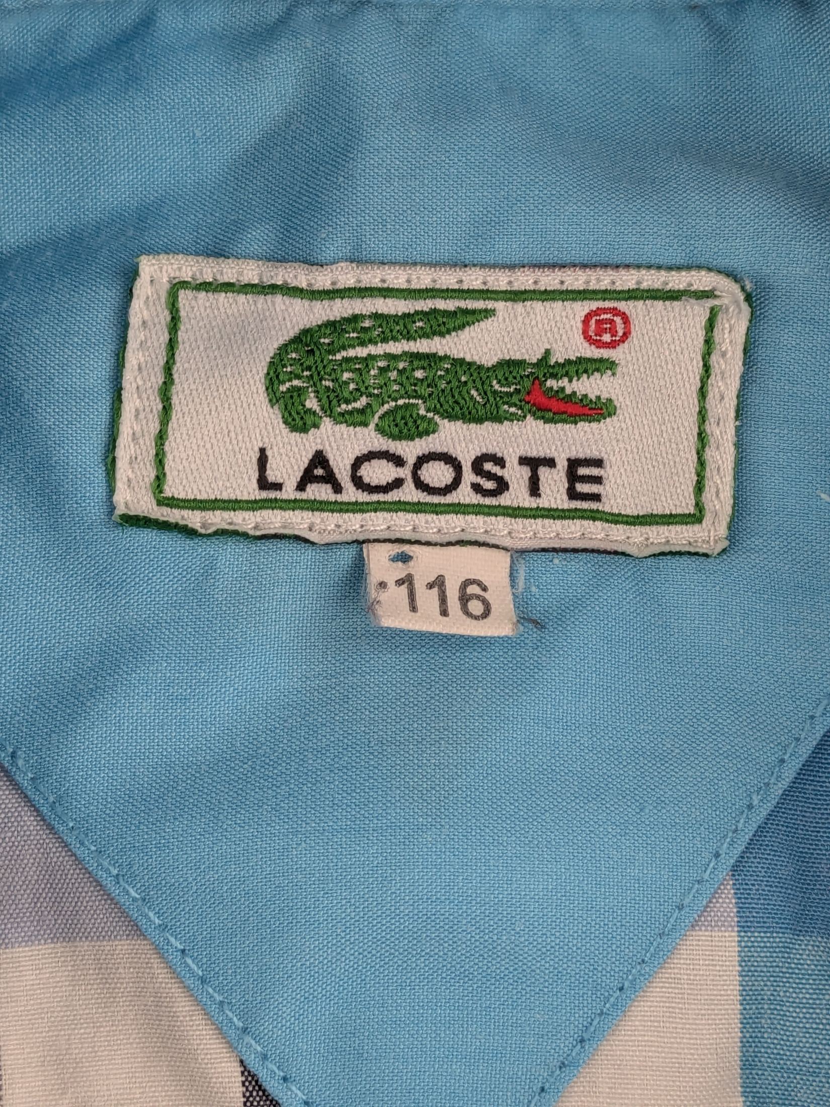 Lot 19 - Kids Branded Clothing Bundle – Joules, Mini Boden, Lacoste, Disney Reseller Lot - Image 9