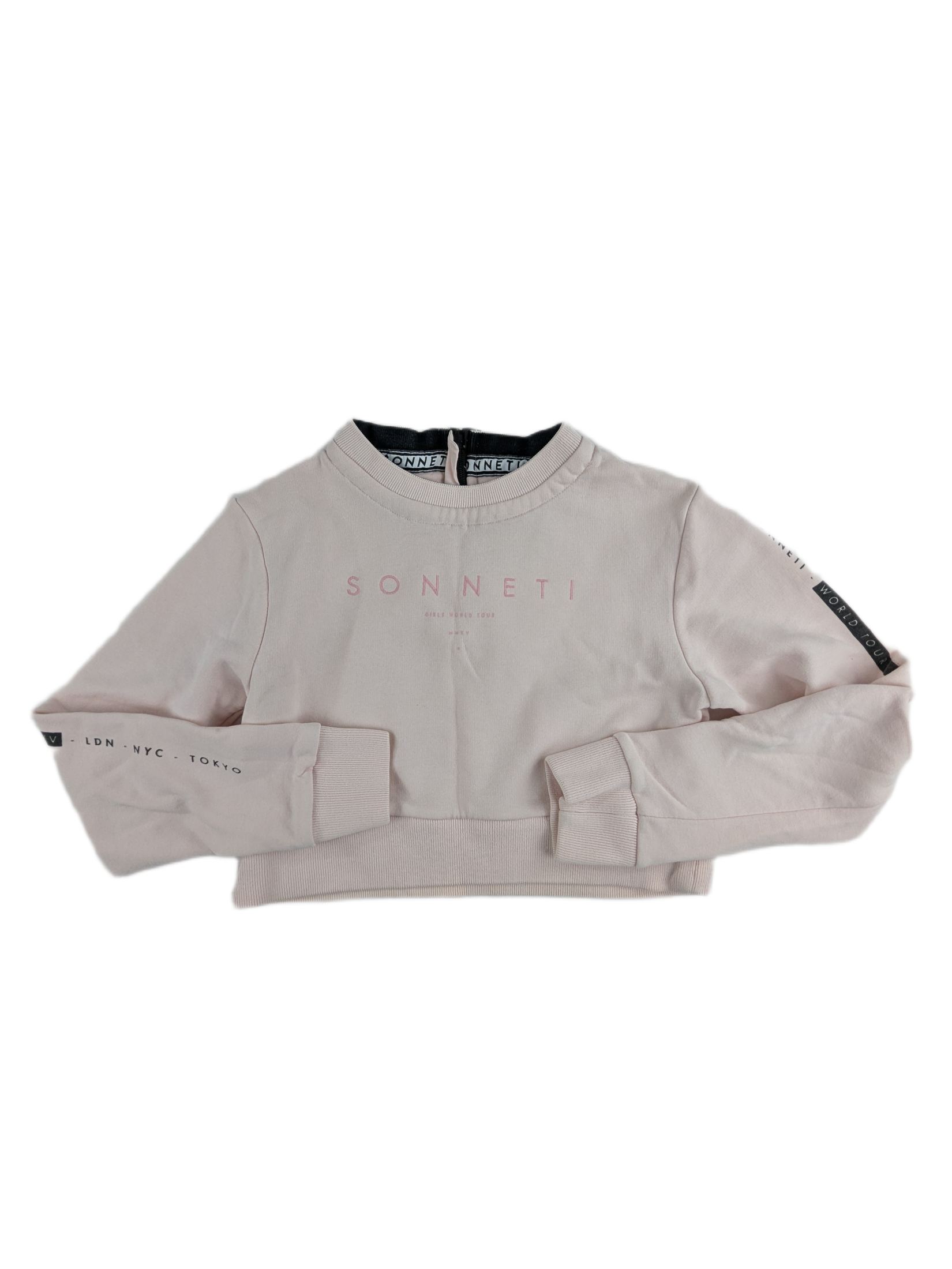 Lot 19 - Kids Branded Clothing Bundle – Joules, Mini Boden, Lacoste, Disney Reseller Lot - Image 2