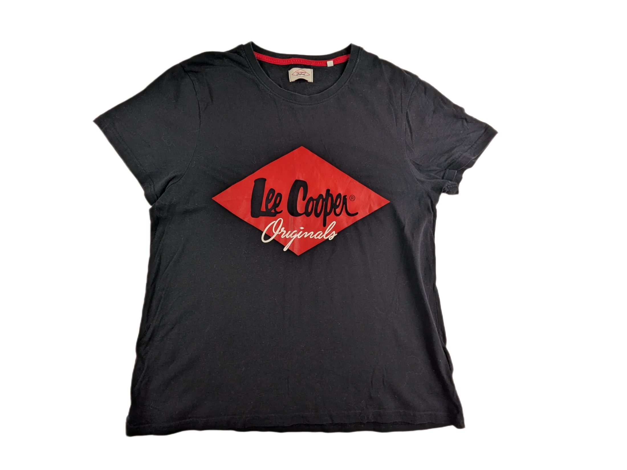 Lot 21 - Ladies Branded T-Shirt Bundle – Puma, Lee Cooper, Saltrock Reseller Job Lot - Image 8