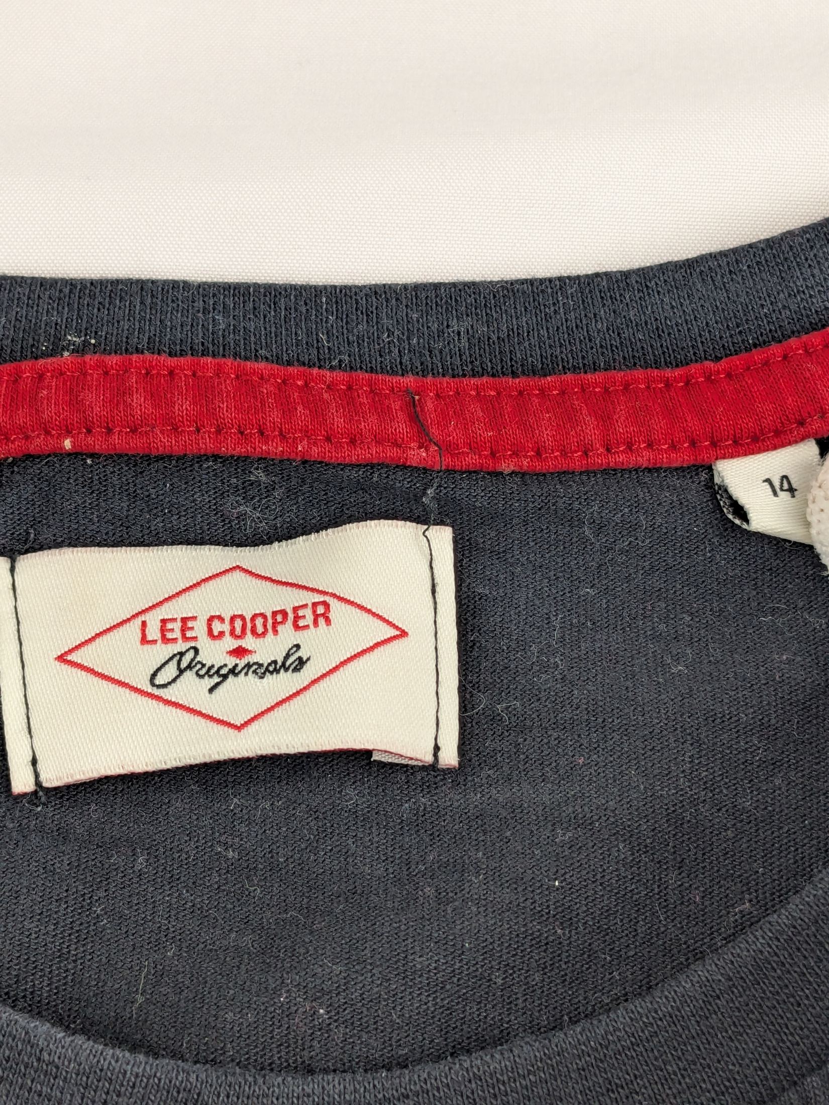 Lot 21 - Ladies Branded T-Shirt Bundle – Puma, Lee Cooper, Saltrock Reseller Job Lot - Image 9